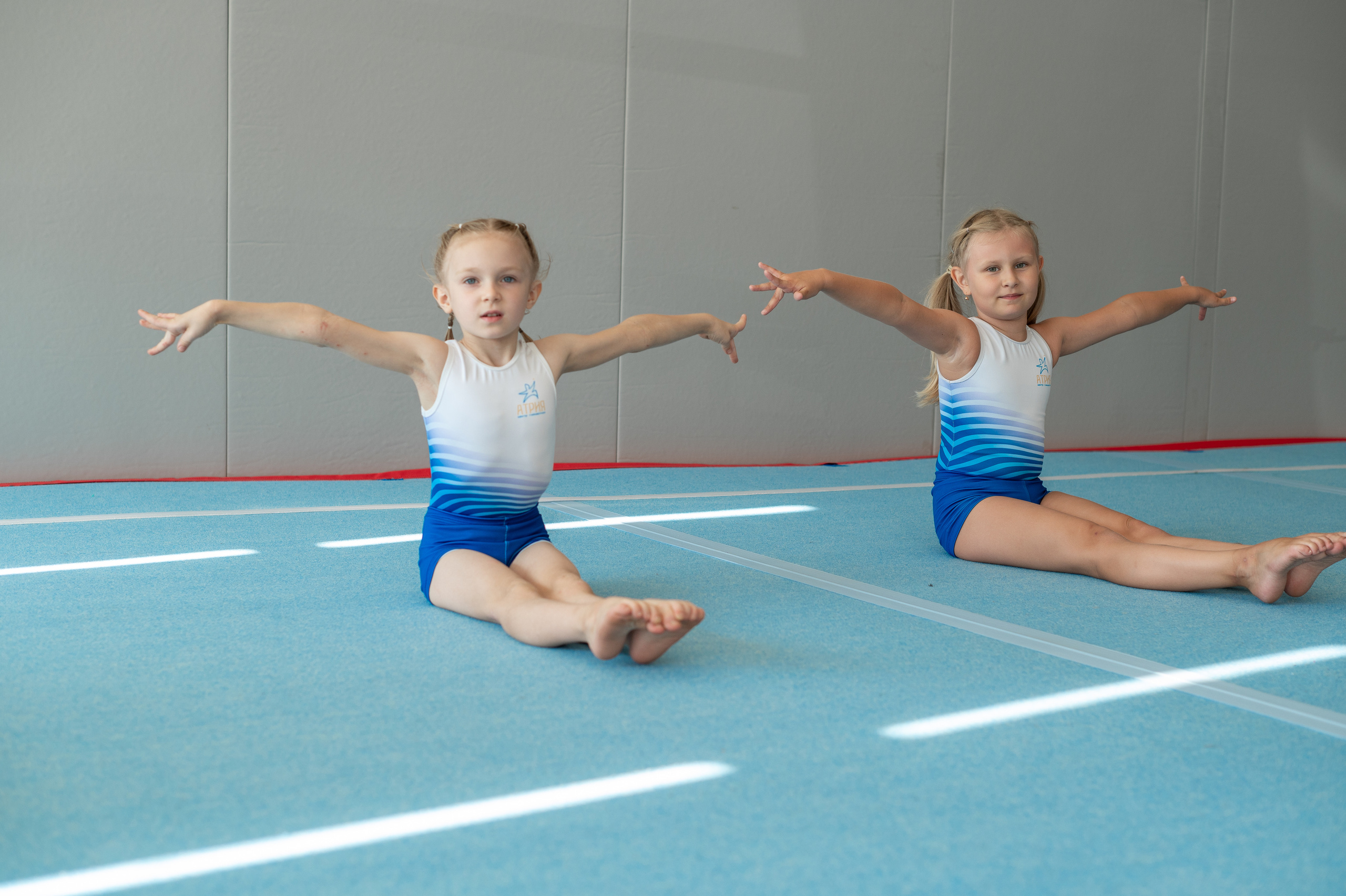 Спортивная гимнастика. девочки. Фотограф Москва Екатерина Постникова Индивидуальные и семейные съемки