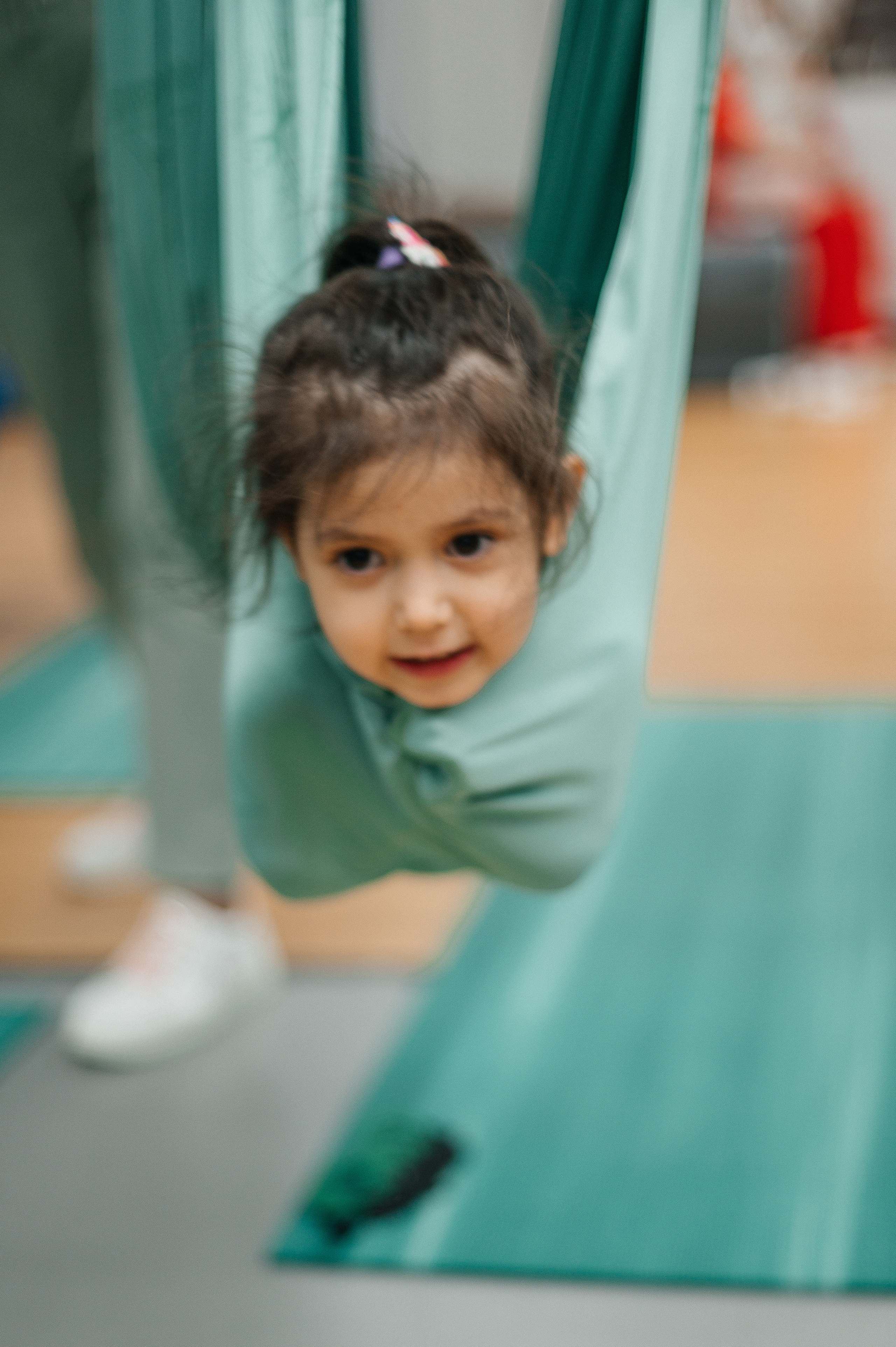 День рождения девочки-Халка. Фотограф Москва Екатерина Постникова Индивидуальные и семейные съемки