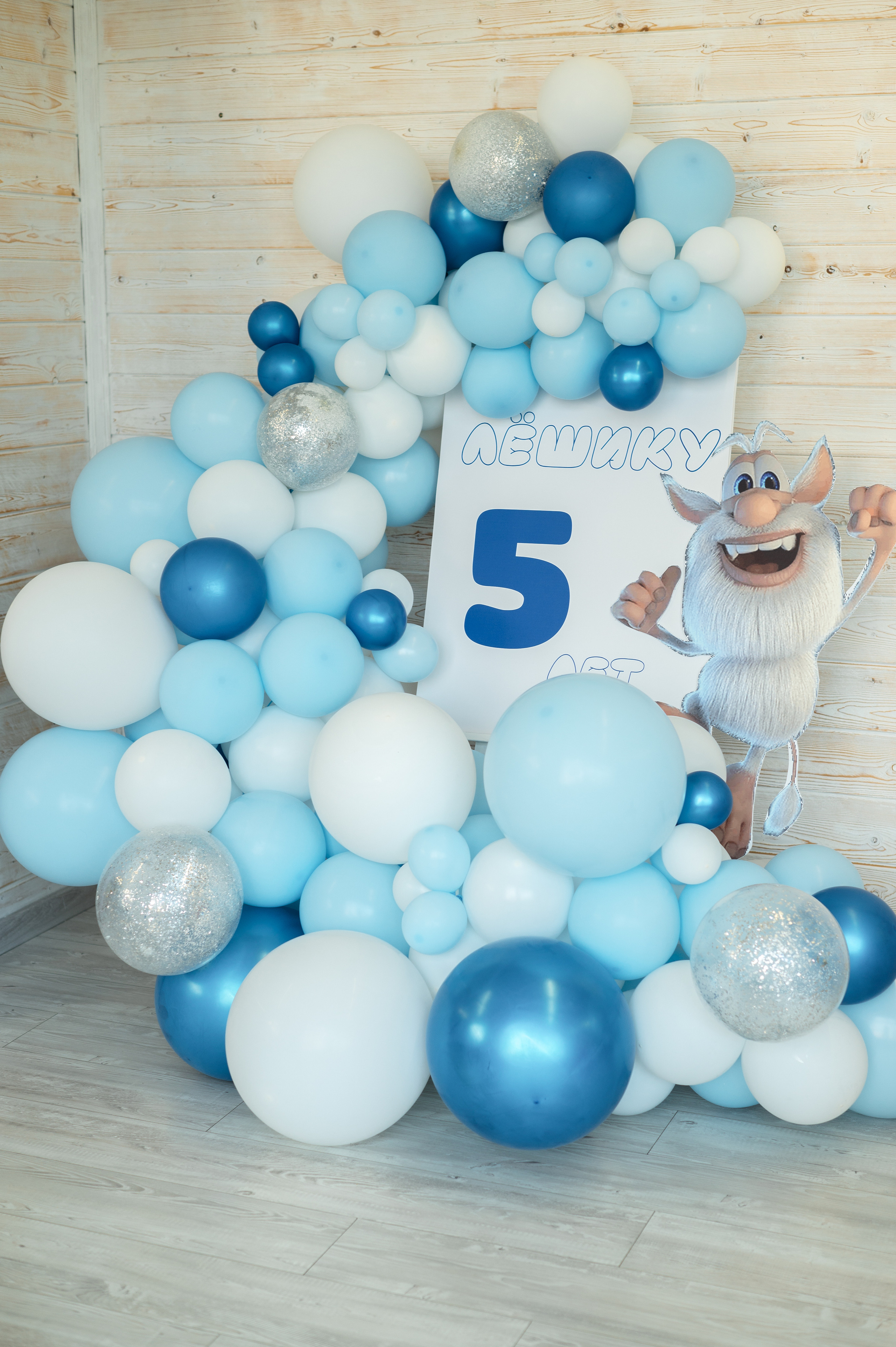 5 лет Леше. Фотограф Москва Екатерина Постникова Индивидуальные и семейные съемки