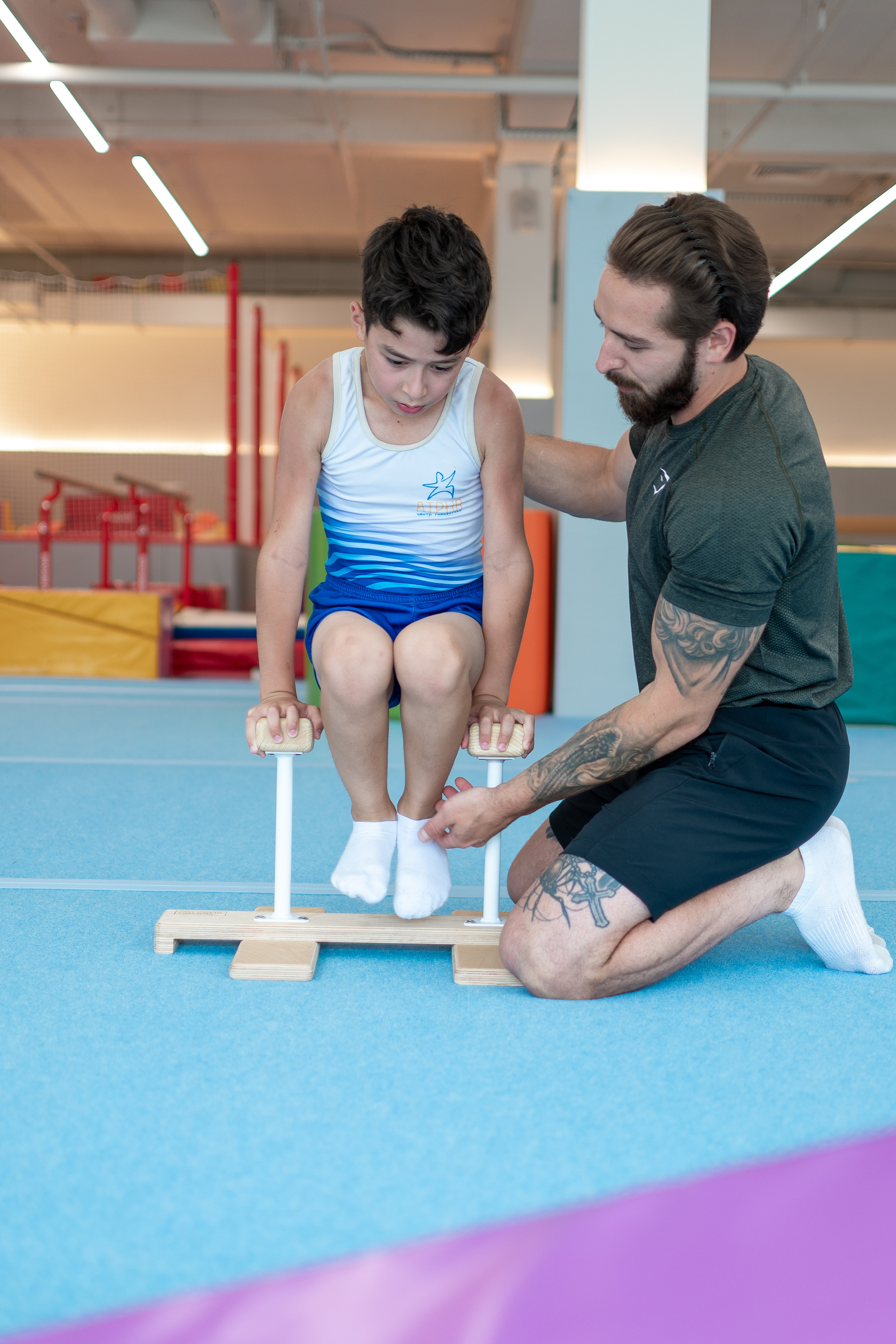 Спортивная гимнастика. мальчики. Фотограф Москва Екатерина Постникова Индивидуальные и семейные съемки