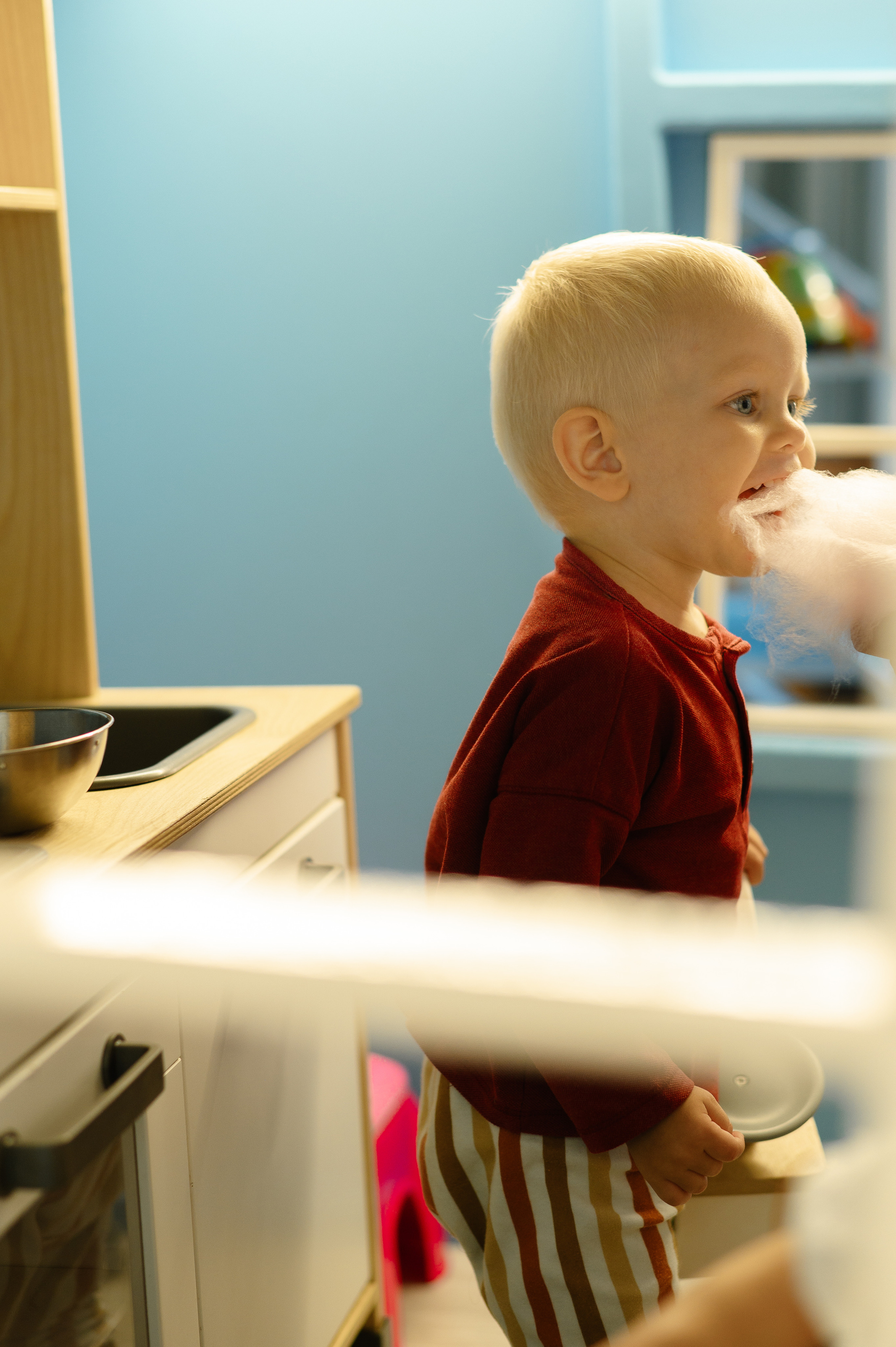 5 лет Леше. Фотограф Москва Екатерина Постникова Индивидуальные и семейные съемки