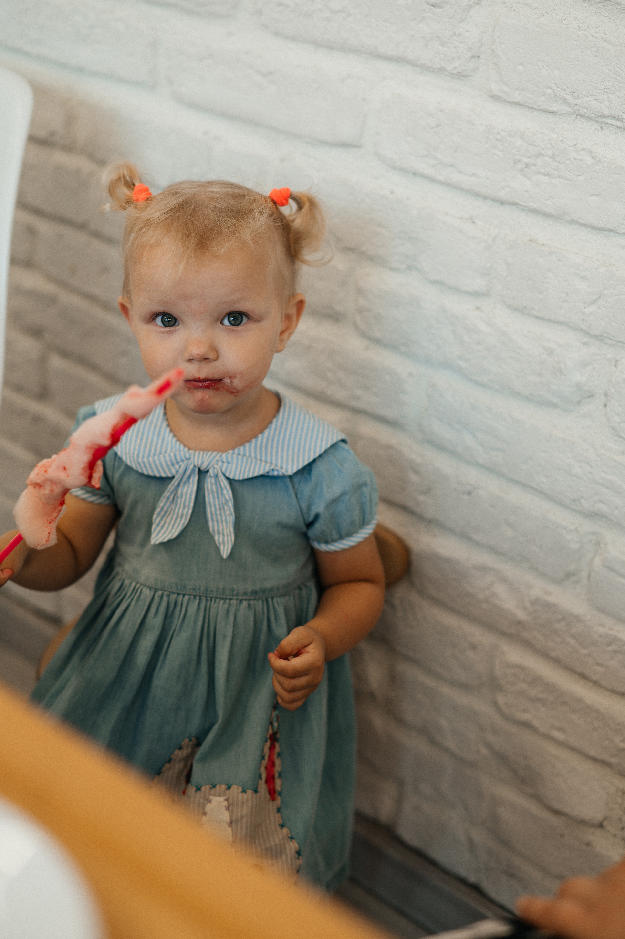 5 лет Леше. Фотограф Москва Екатерина Постникова Индивидуальные и семейные съемки