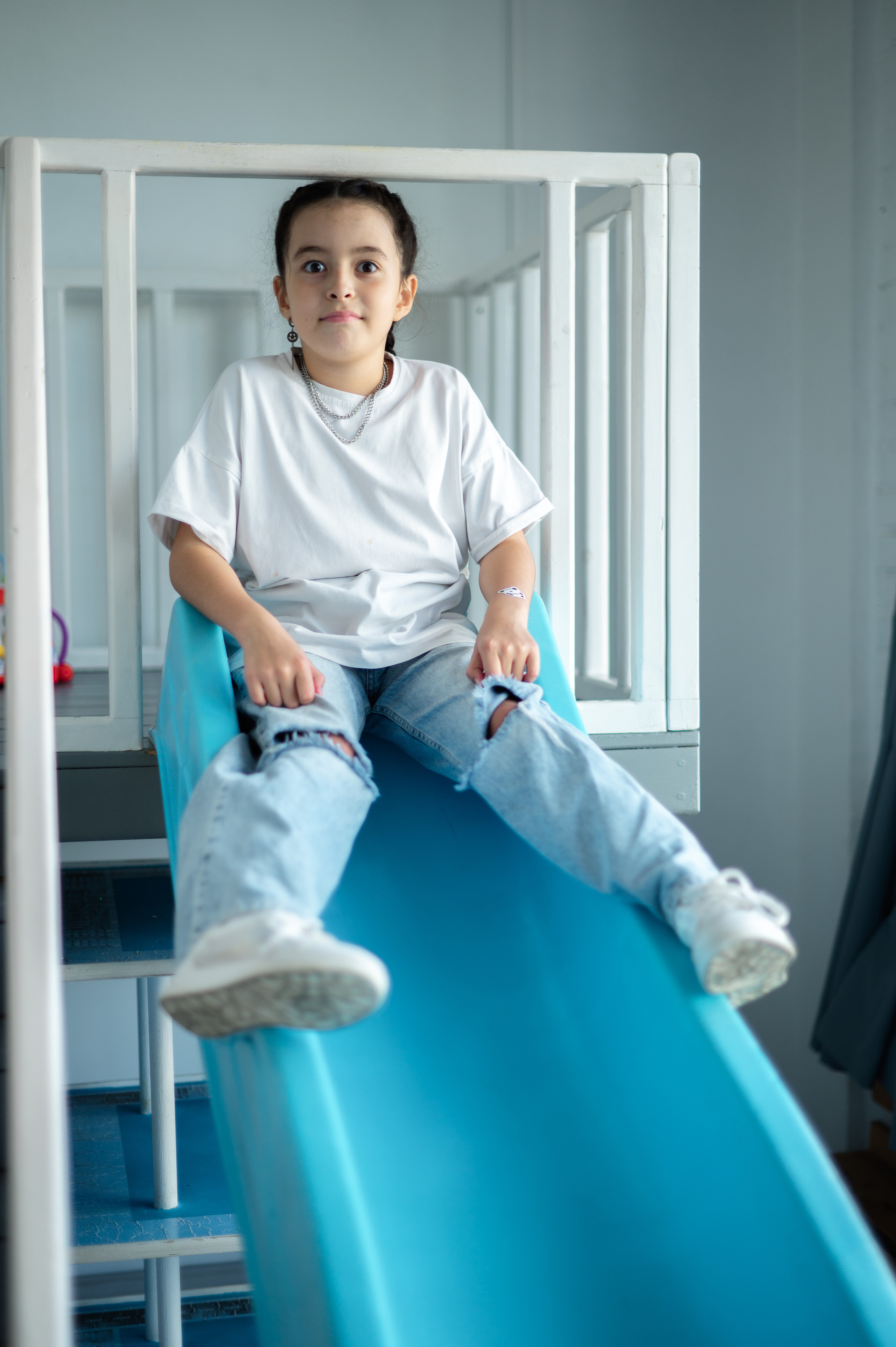 7 лет Марианна. Фотограф Москва Екатерина Постникова Индивидуальные и семейные съемки