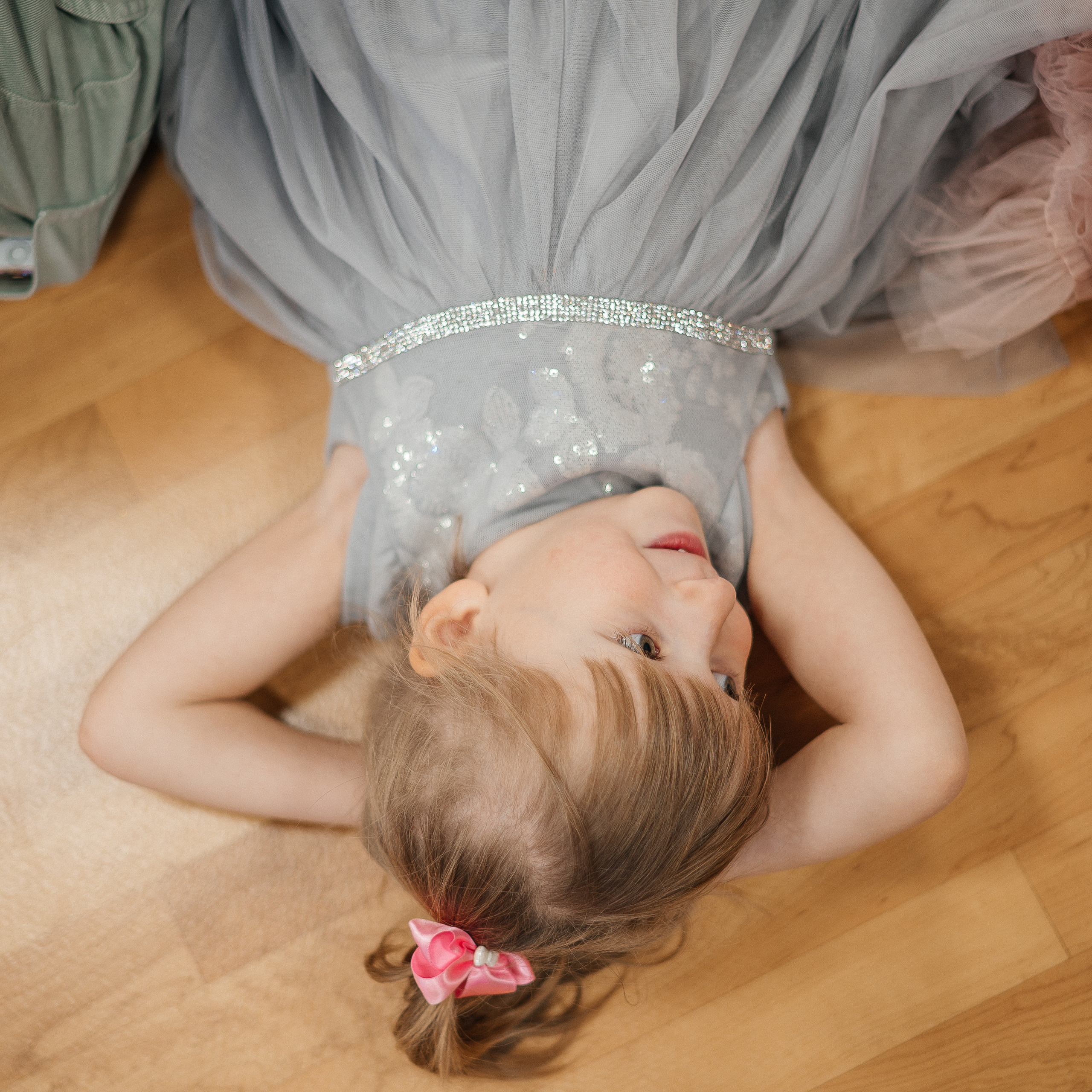 День рождения девочки-Халка. Фотограф Москва Екатерина Постникова Индивидуальные и семейные съемки