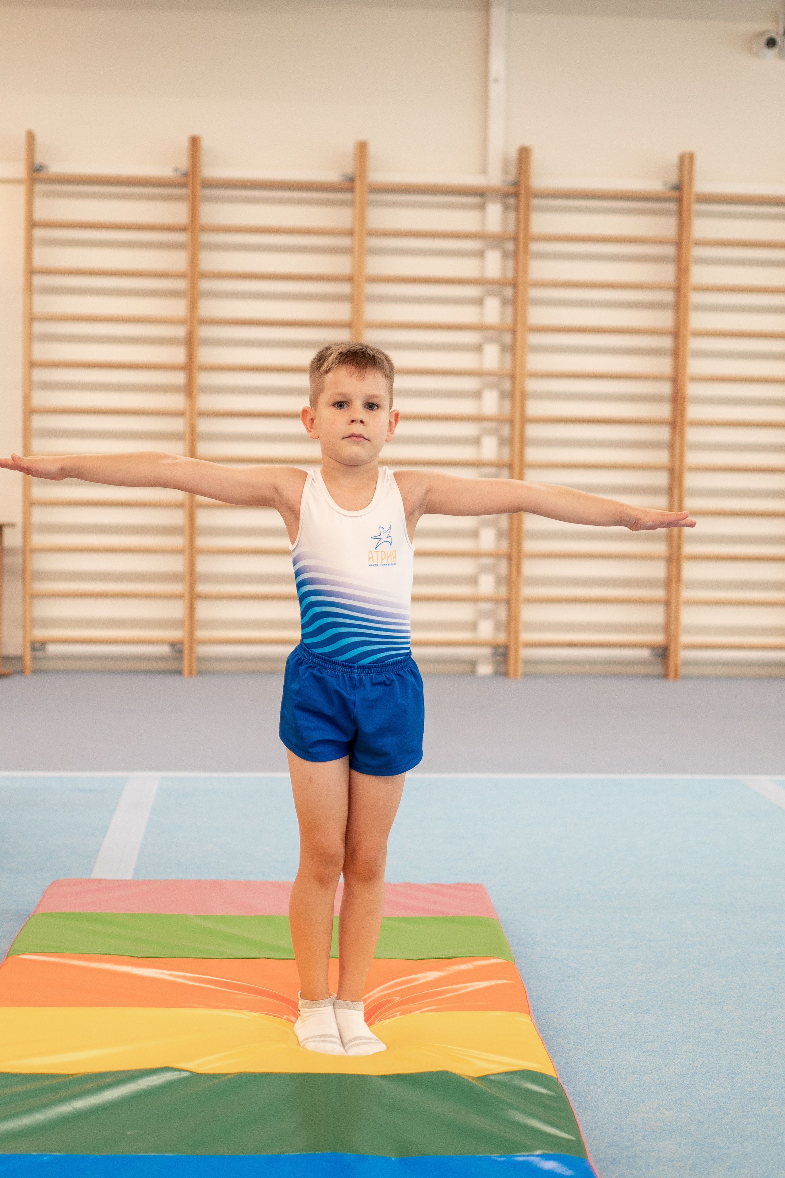 Спортивная гимнастика. мальчики. Фотограф Москва Екатерина Постникова Индивидуальные и семейные съемки
