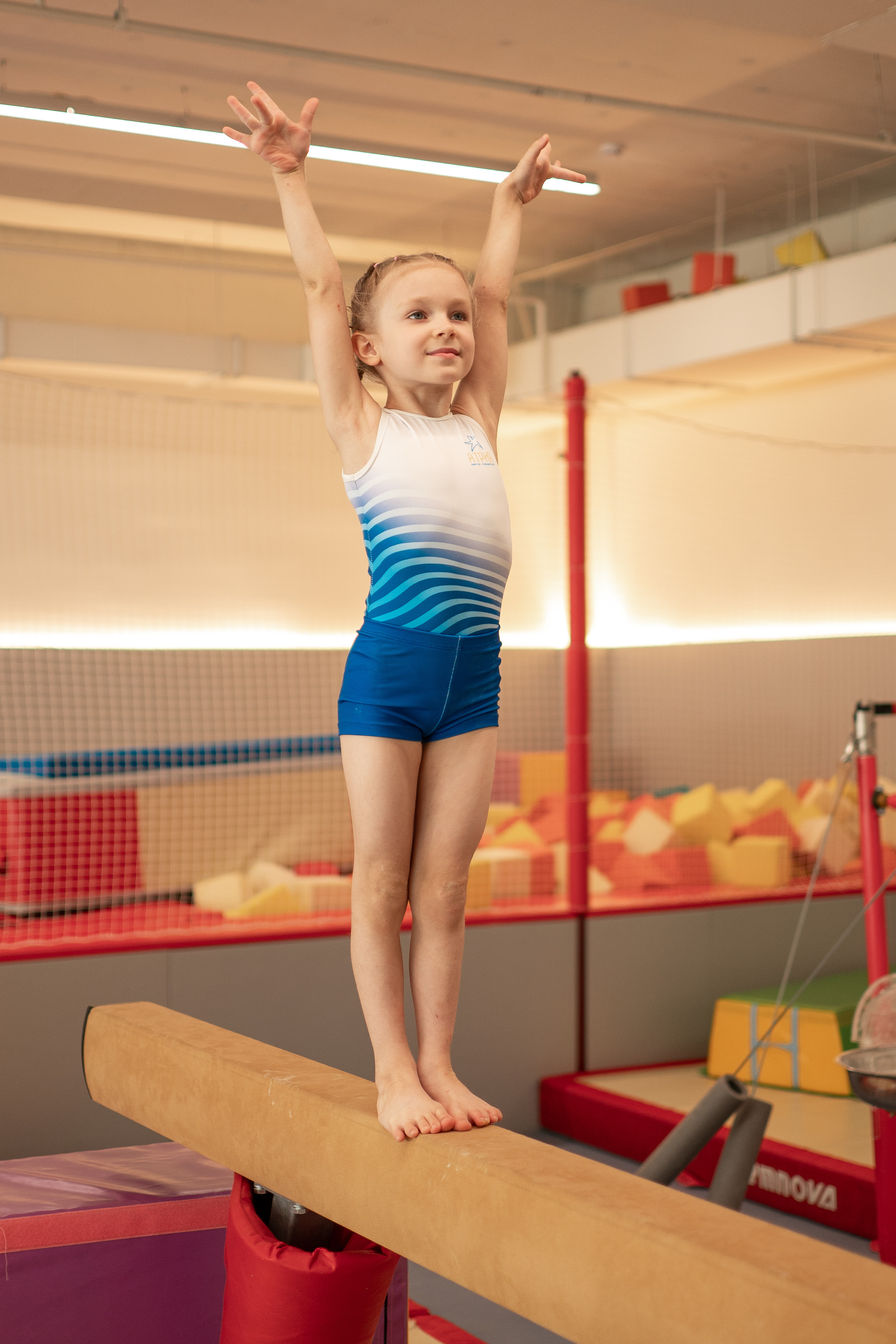 Спортивная гимнастика. девочки. Фотограф Москва Екатерина Постникова Индивидуальные и семейные съемки