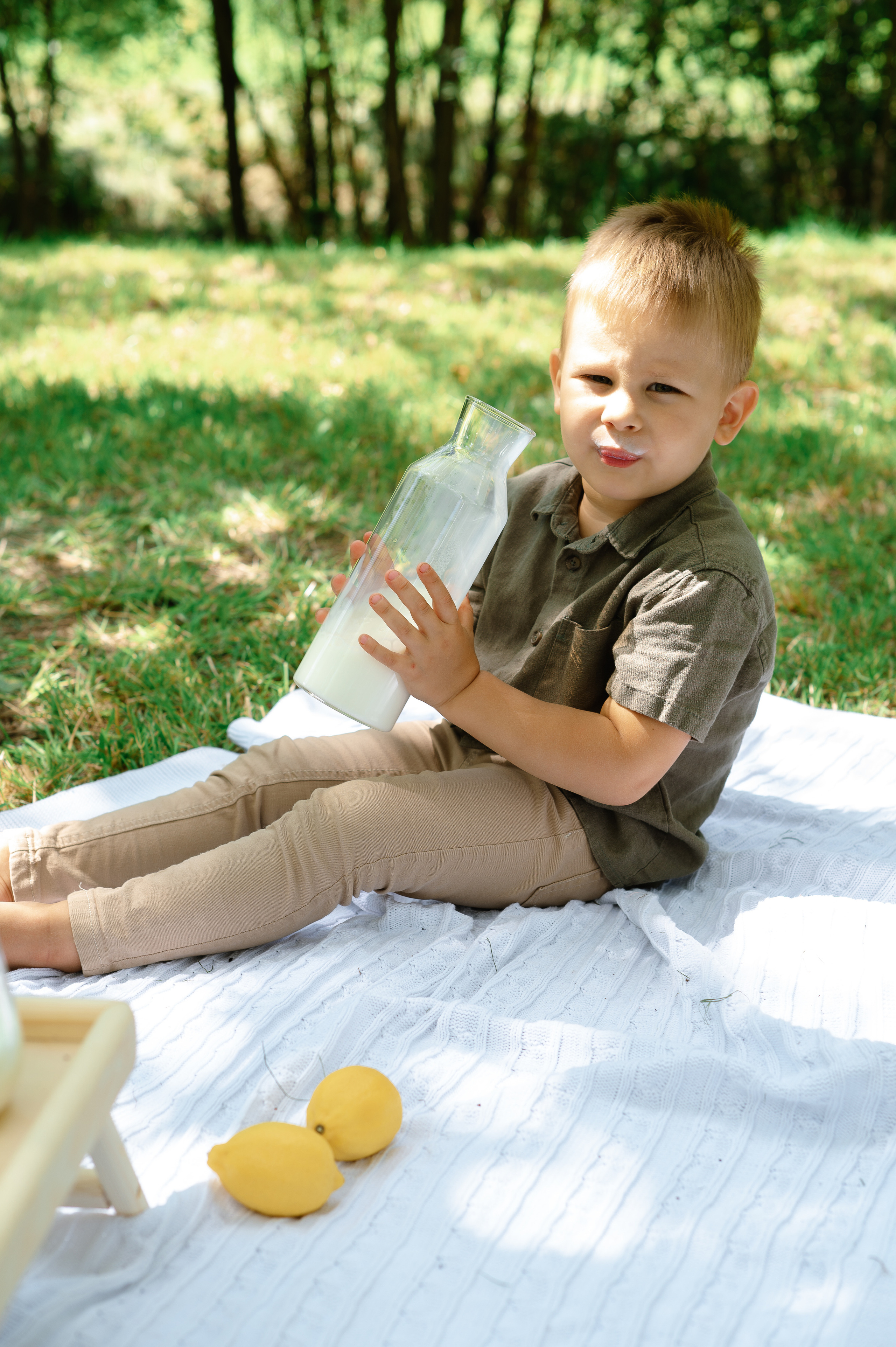 Фотосессии с утятами. Фотограф Москва Екатерина Постникова Индивидуальные и семейные съемки