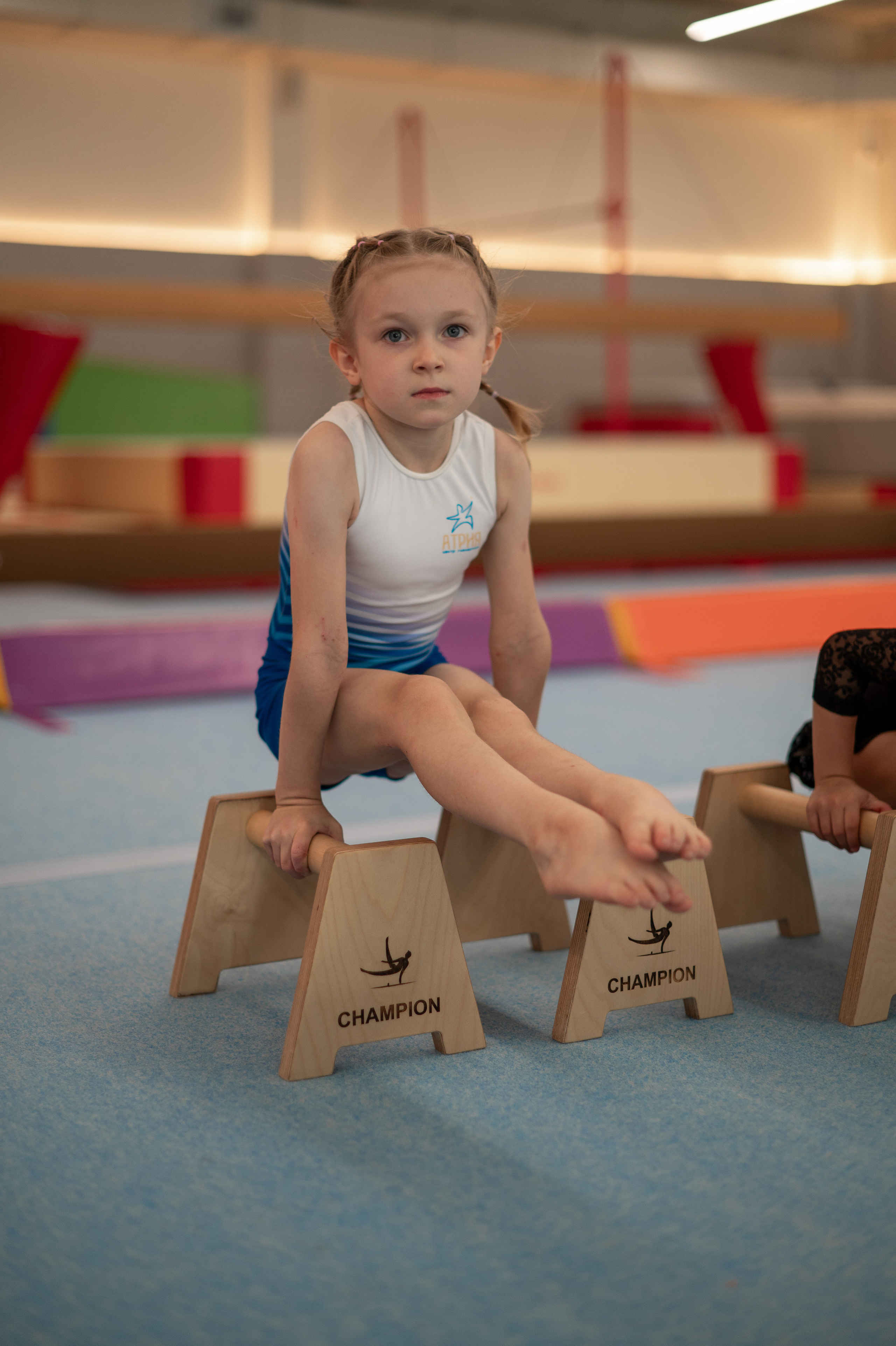 Спортивная гимнастика. девочки. Фотограф Москва Екатерина Постникова Индивидуальные и семейные съемки