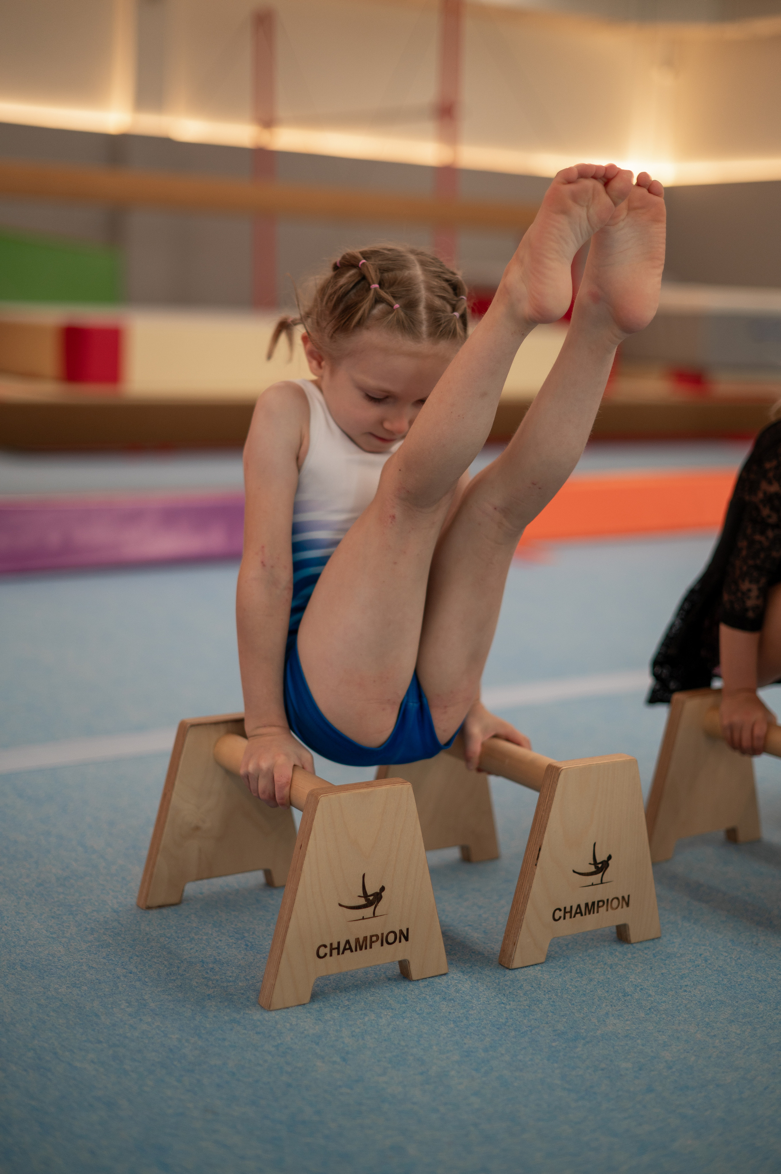 Спортивная гимнастика. девочки. Фотограф Москва Екатерина Постникова Индивидуальные и семейные съемки
