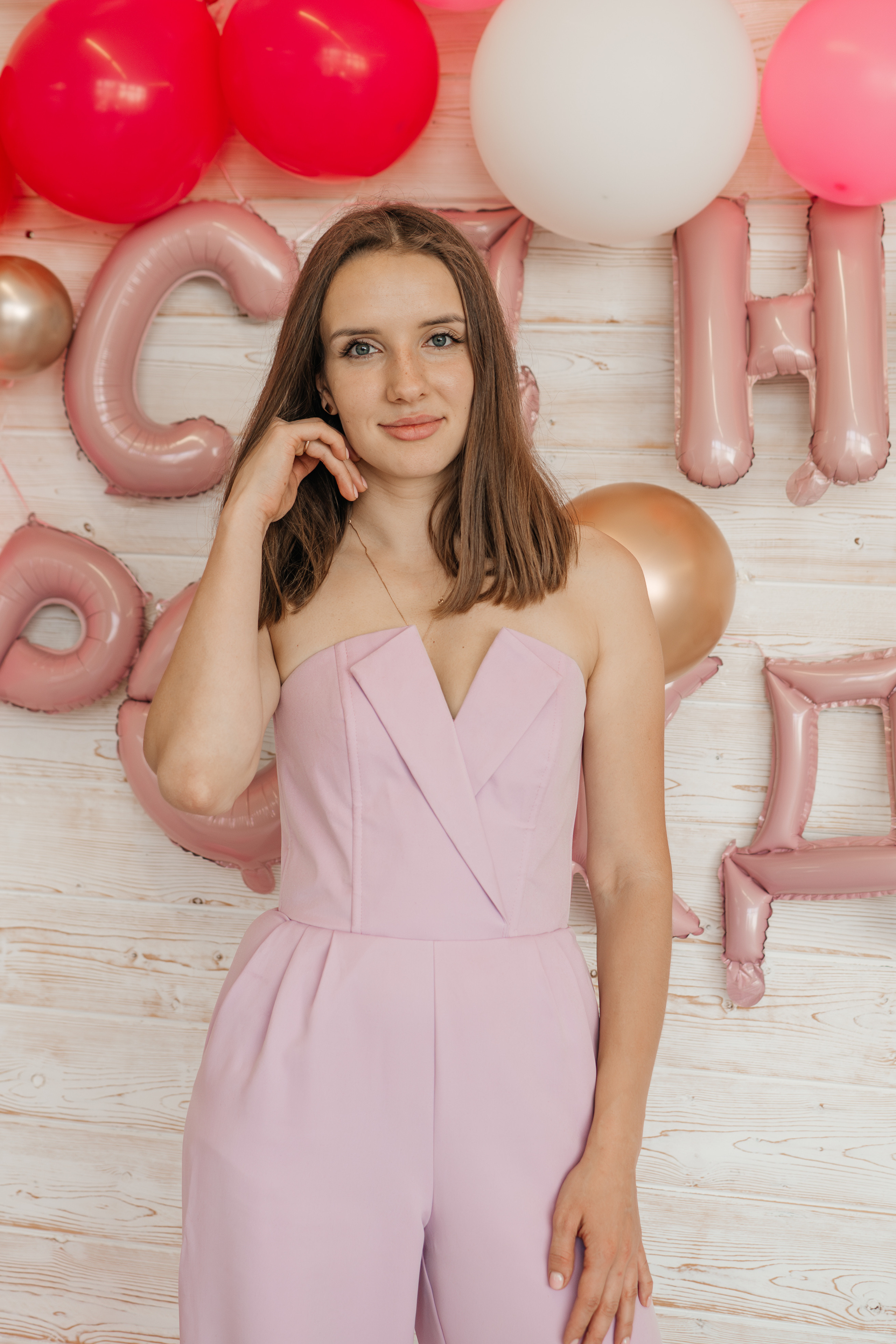 2 года Полина. Фотограф Москва Екатерина Постникова Индивидуальные и семейные съемки