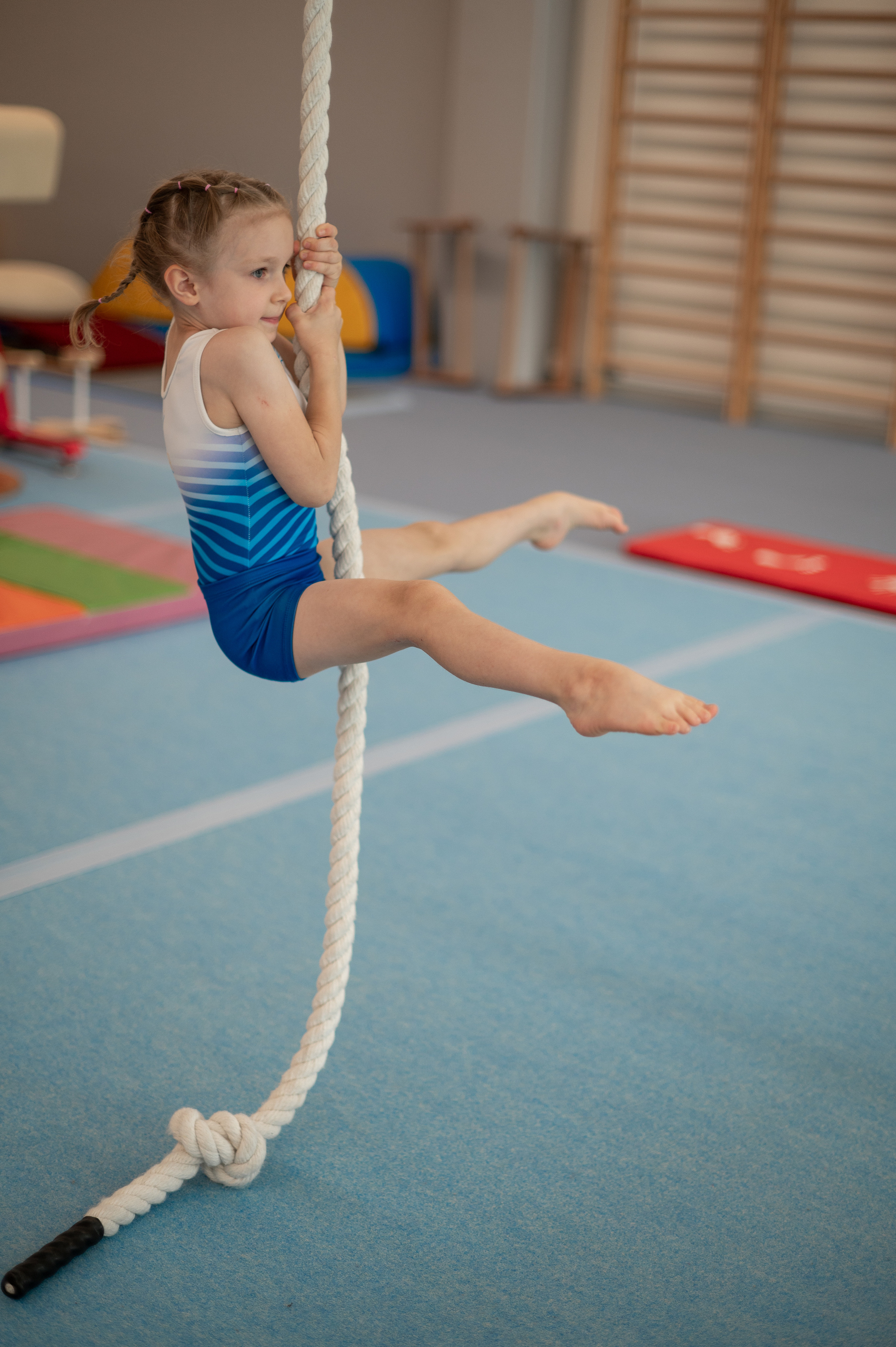 Спортивная гимнастика. девочки. Фотограф Москва Екатерина Постникова Индивидуальные и семейные съемки