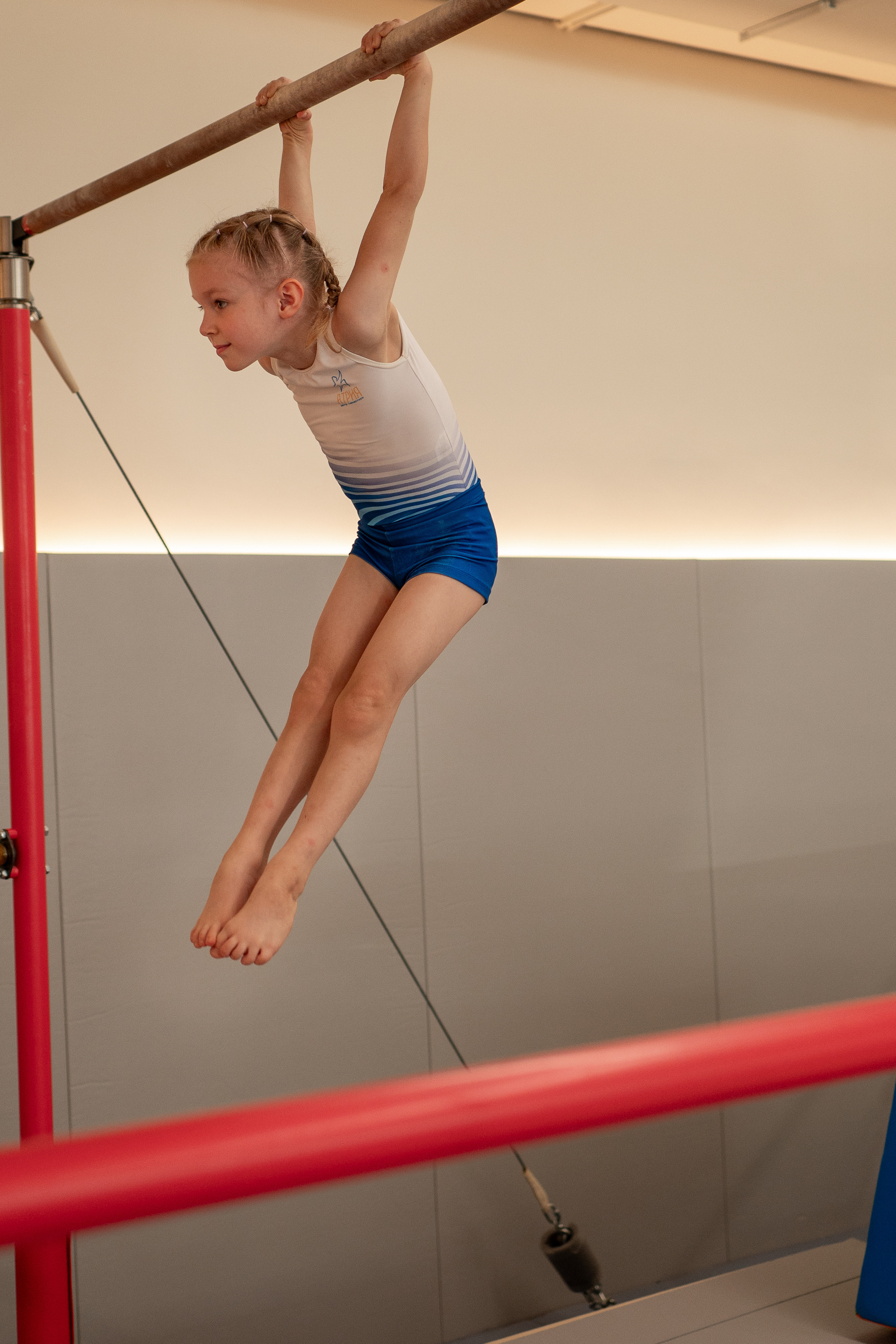 Спортивная гимнастика. девочки. Фотограф Москва Екатерина Постникова Индивидуальные и семейные съемки