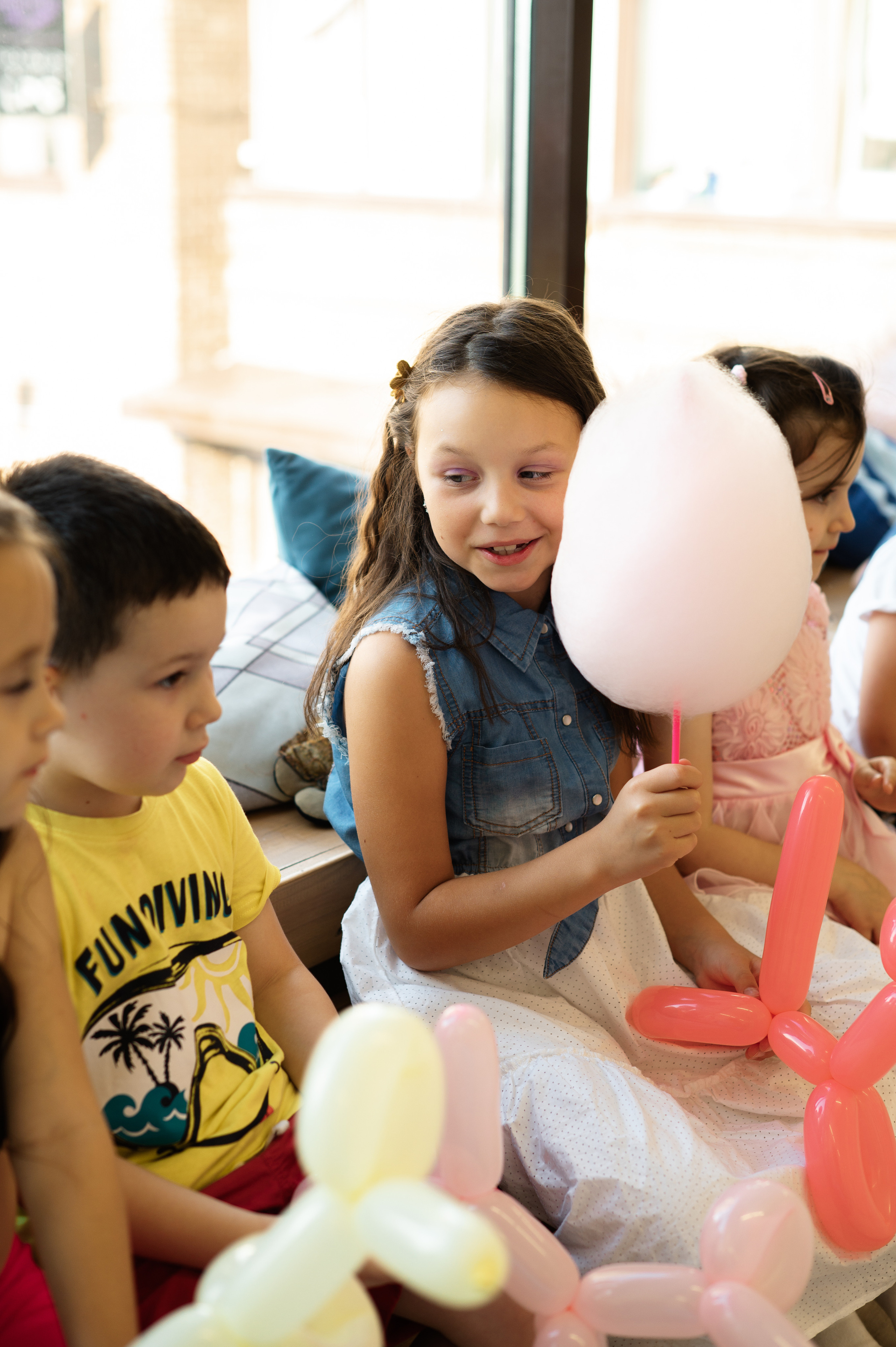 5 лет Леше. Фотограф Москва Екатерина Постникова Индивидуальные и семейные съемки