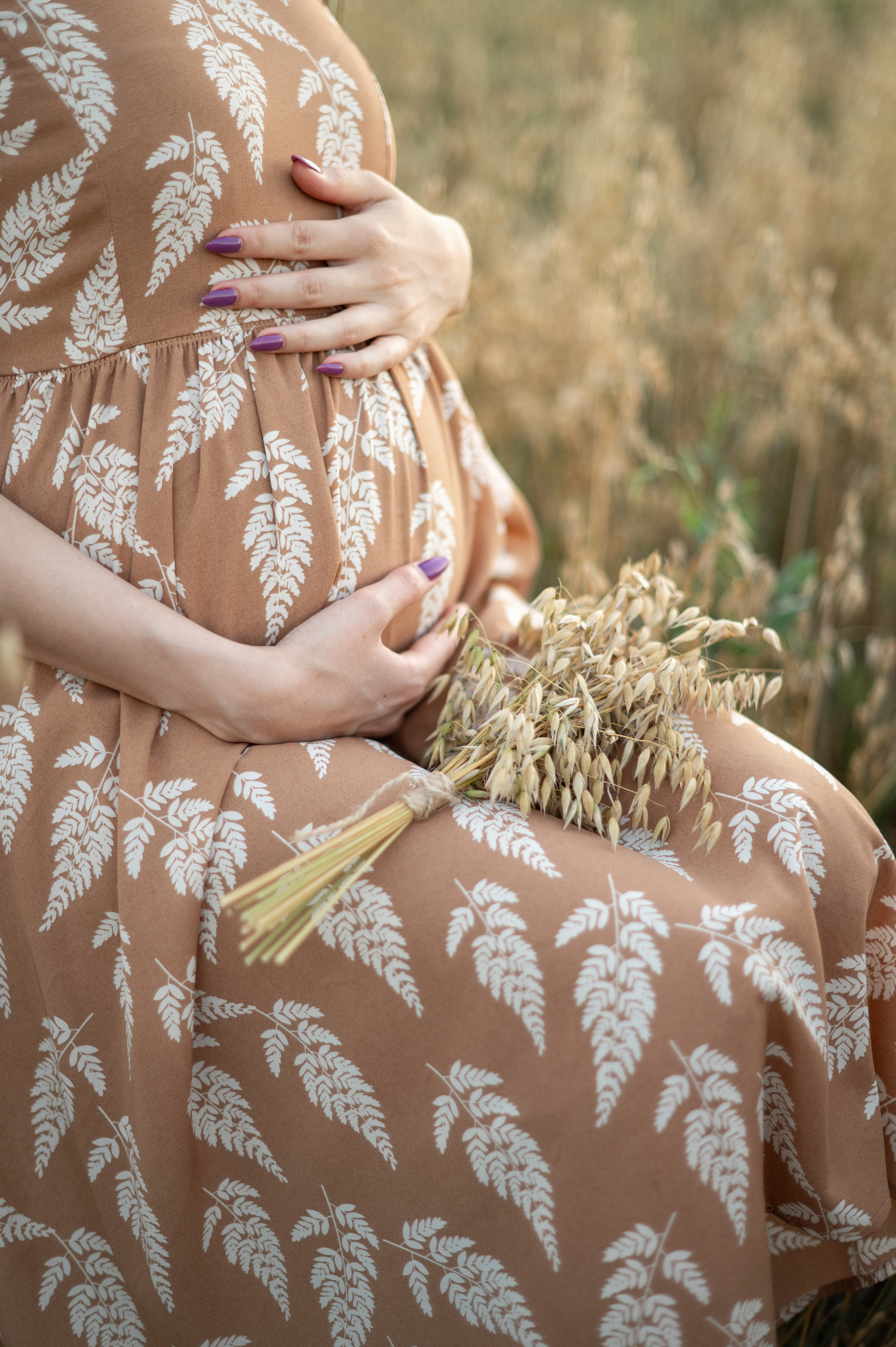 Дарья и Артем. Фотограф Москва Екатерина Постникова Индивидуальные и семейные съемки
