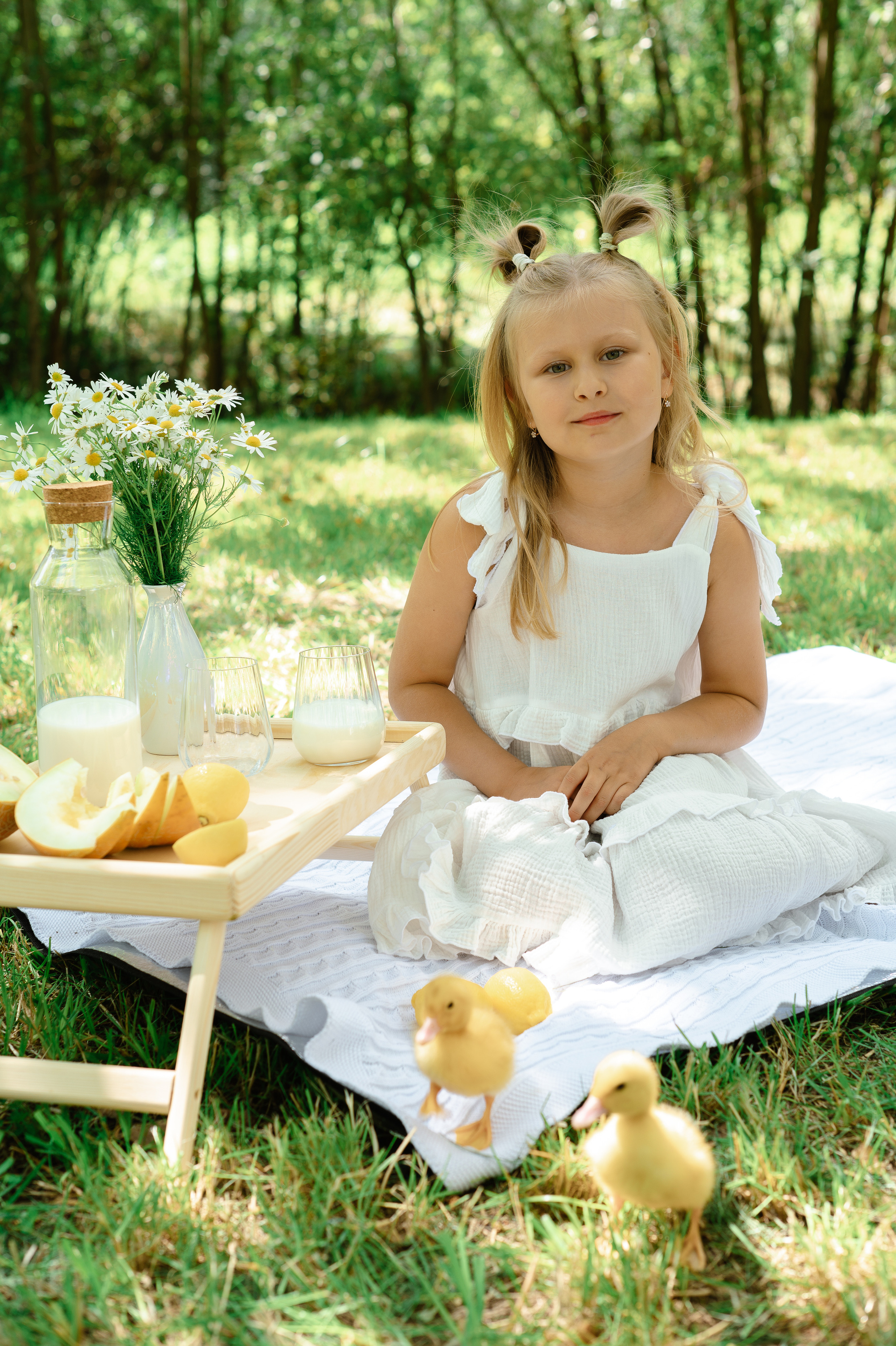 Фотосессии с утятами. Фотограф Москва Екатерина Постникова Индивидуальные и семейные съемки