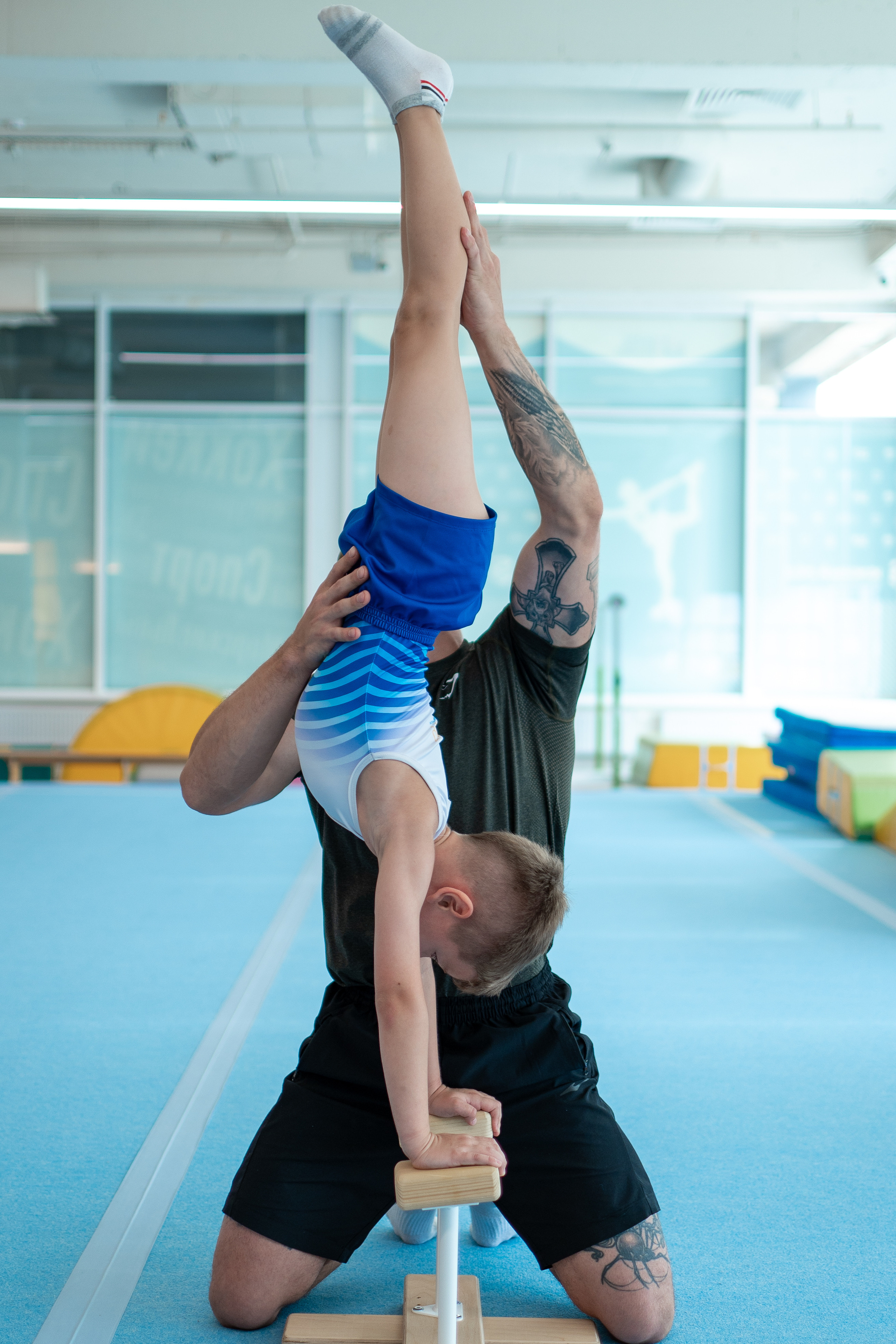 Спортивная гимнастика. мальчики. Фотограф Москва Екатерина Постникова Индивидуальные и семейные съемки