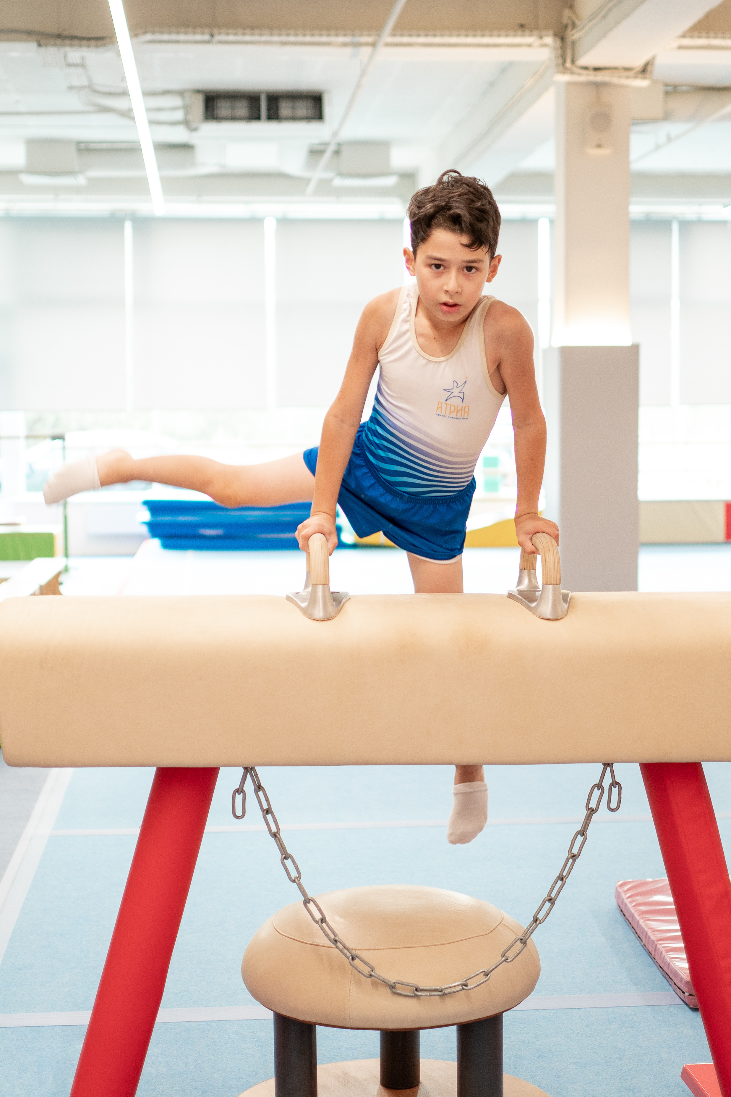 Спортивная гимнастика. мальчики. Фотограф Москва Екатерина Постникова Индивидуальные и семейные съемки