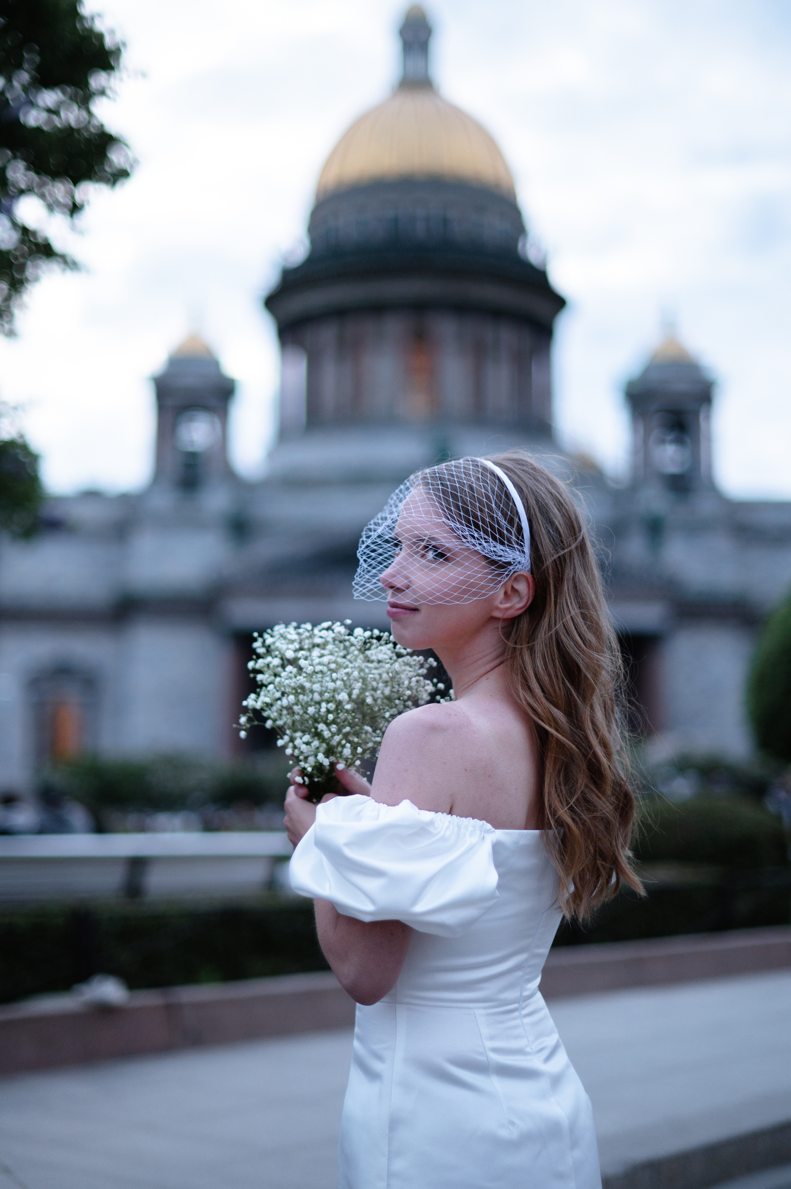 Услуги. Фотограф Москва Екатерина Постникова Индивидуальные и семейные съемки