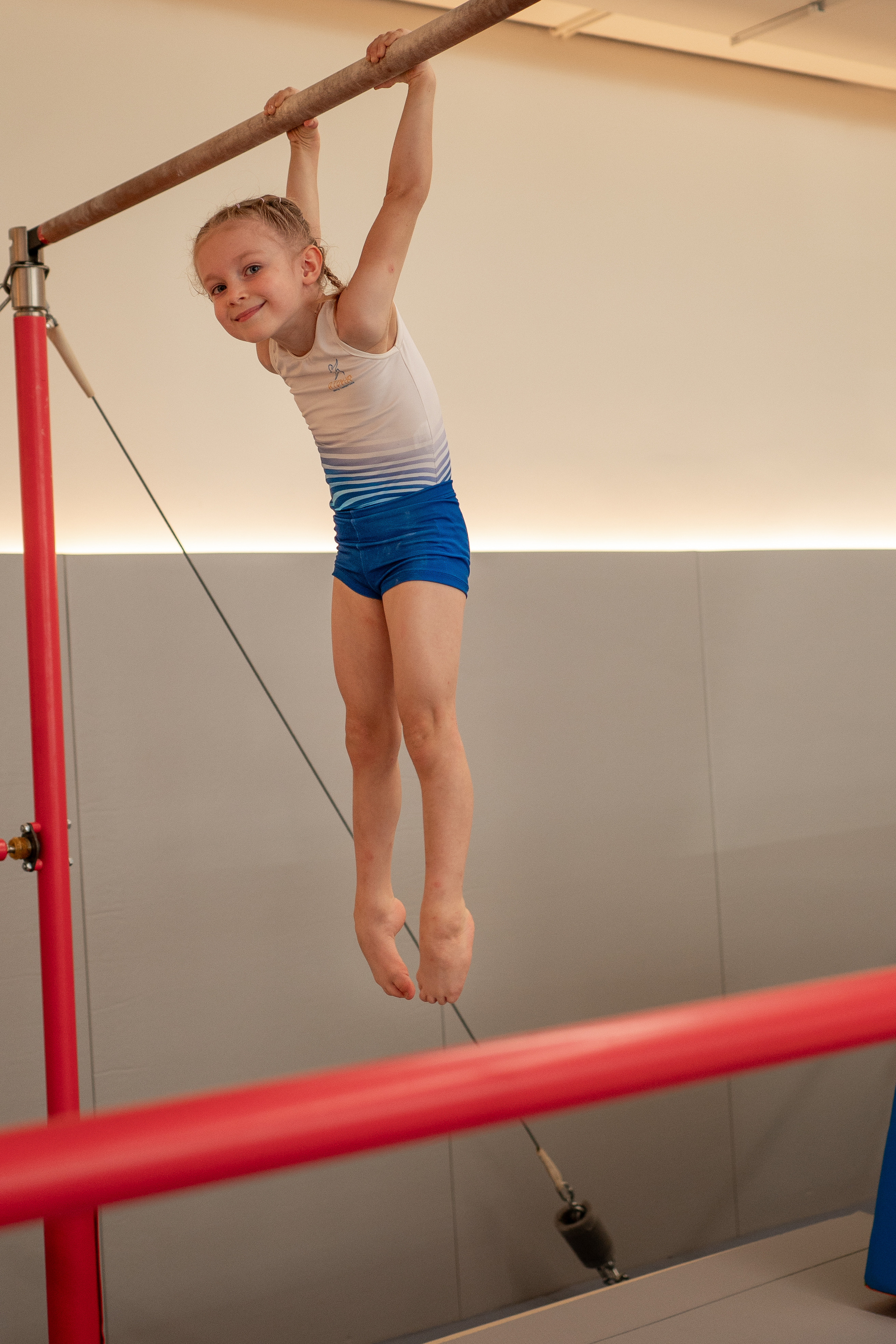 Спортивная гимнастика. девочки. Фотограф Москва Екатерина Постникова Индивидуальные и семейные съемки