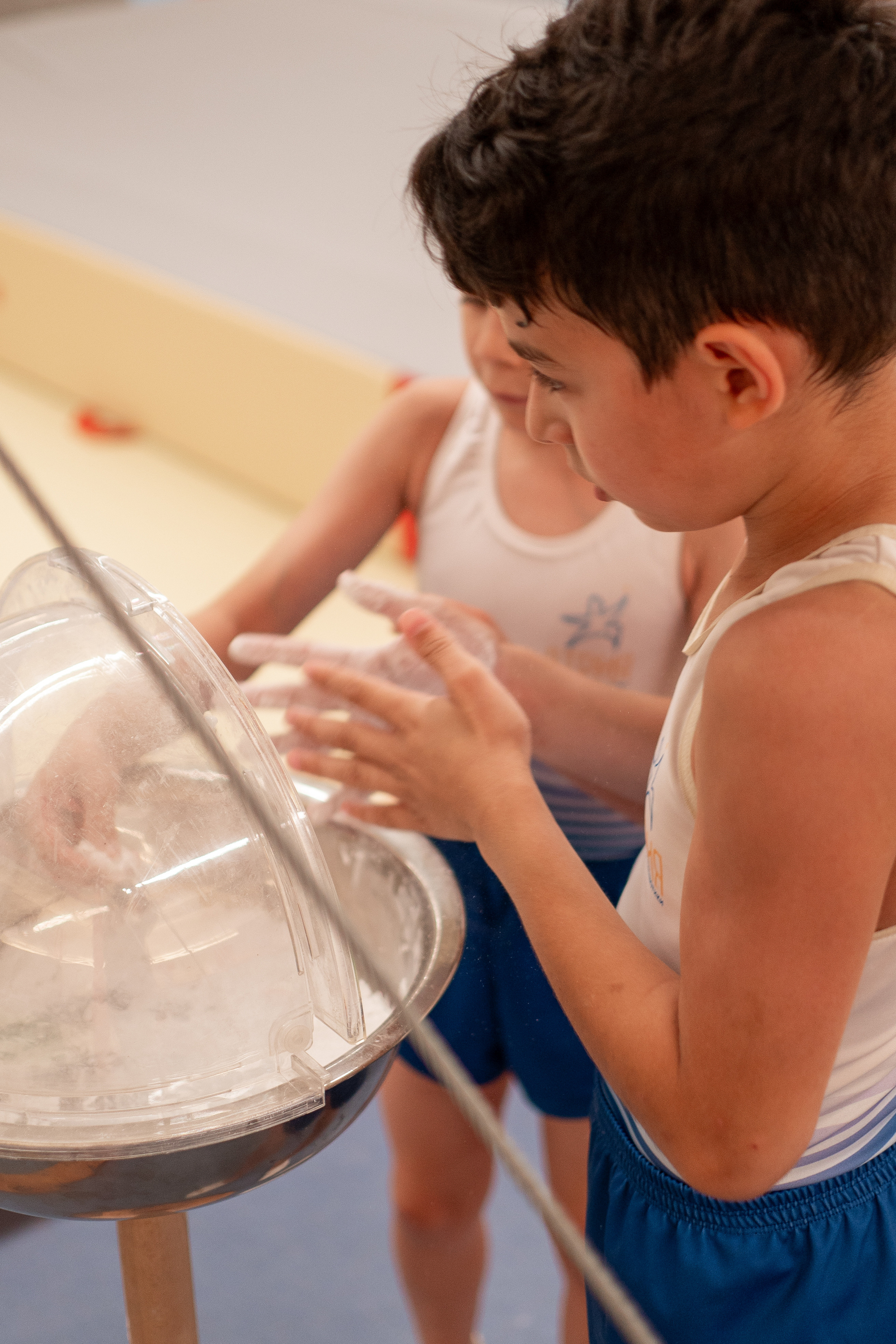 Спортивная гимнастика. мальчики. Фотограф Москва Екатерина Постникова Индивидуальные и семейные съемки