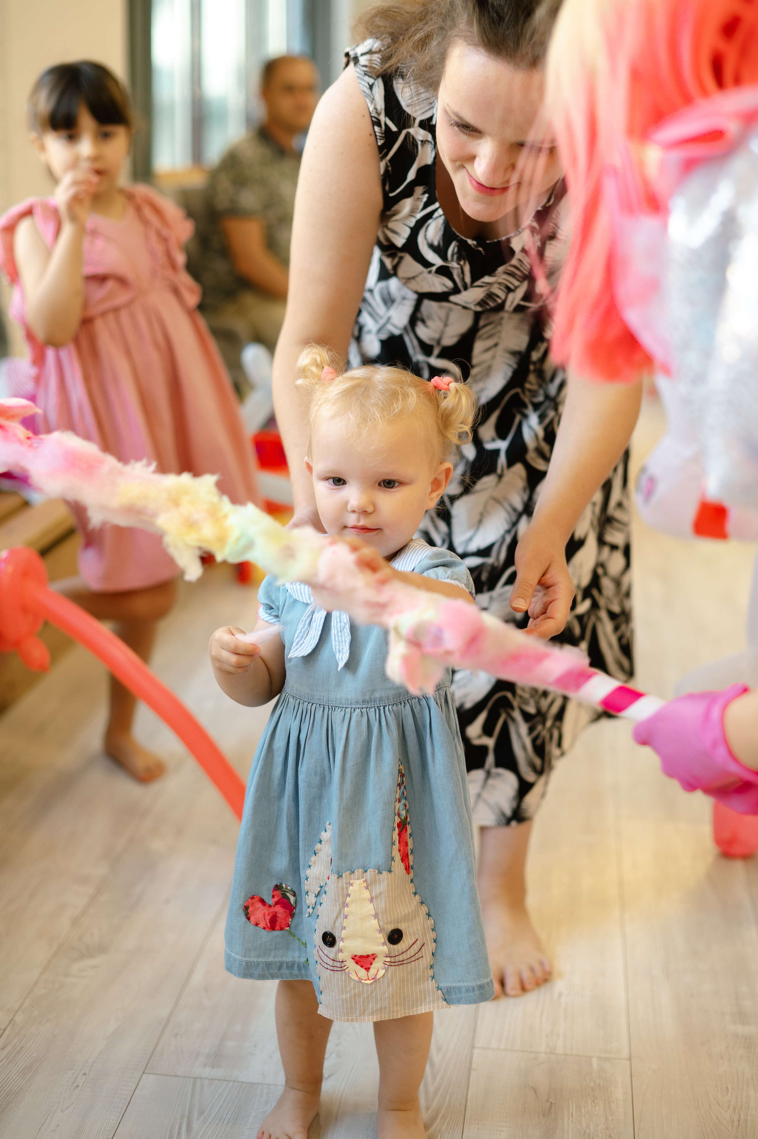 5 лет Леше. Фотограф Москва Екатерина Постникова Индивидуальные и семейные съемки