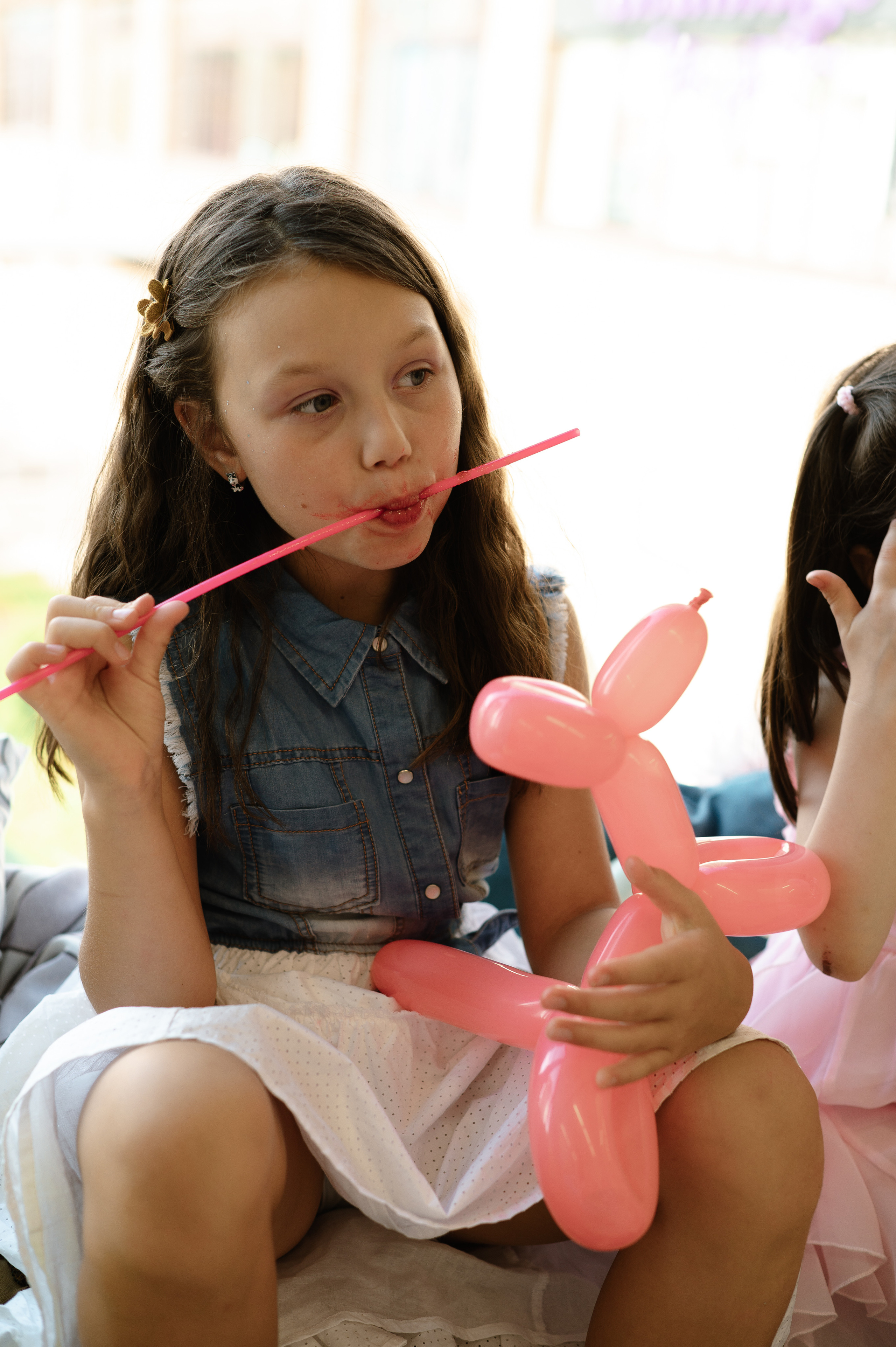 5 лет Леше. Фотограф Москва Екатерина Постникова Индивидуальные и семейные съемки