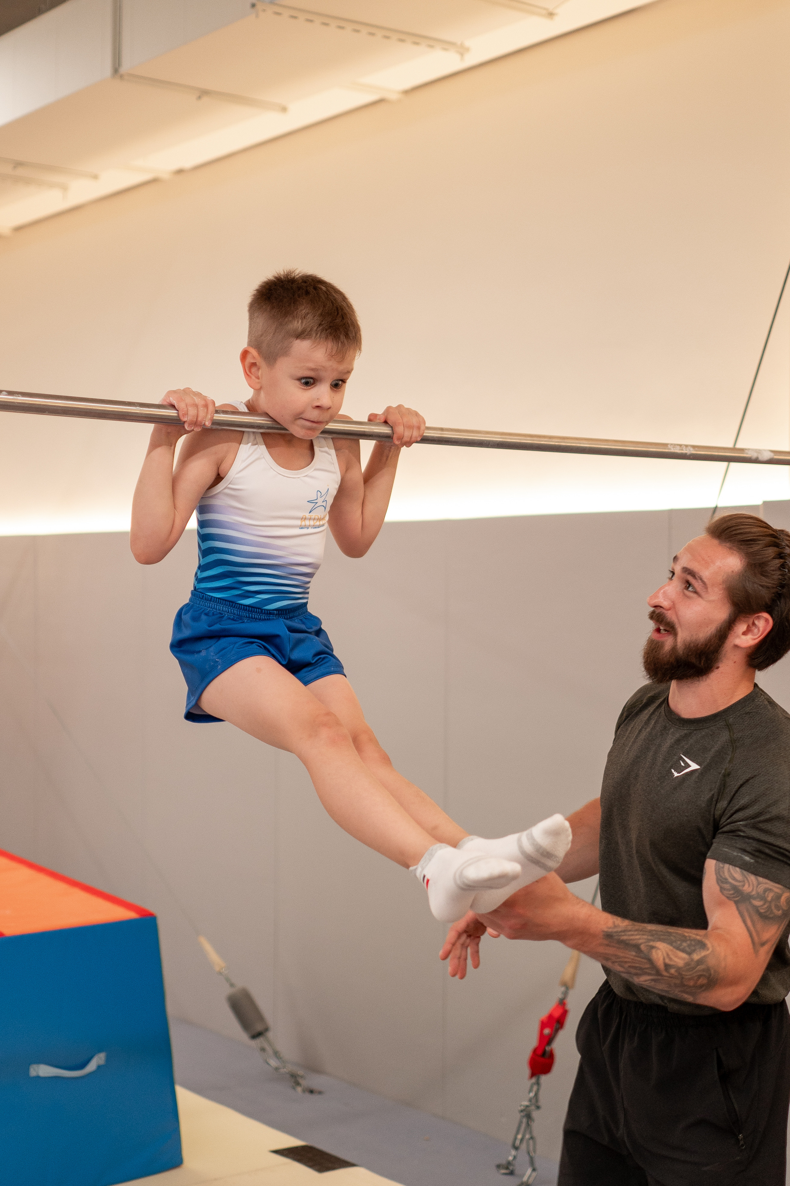 Спортивная гимнастика. мальчики. Фотограф Москва Екатерина Постникова Индивидуальные и семейные съемки