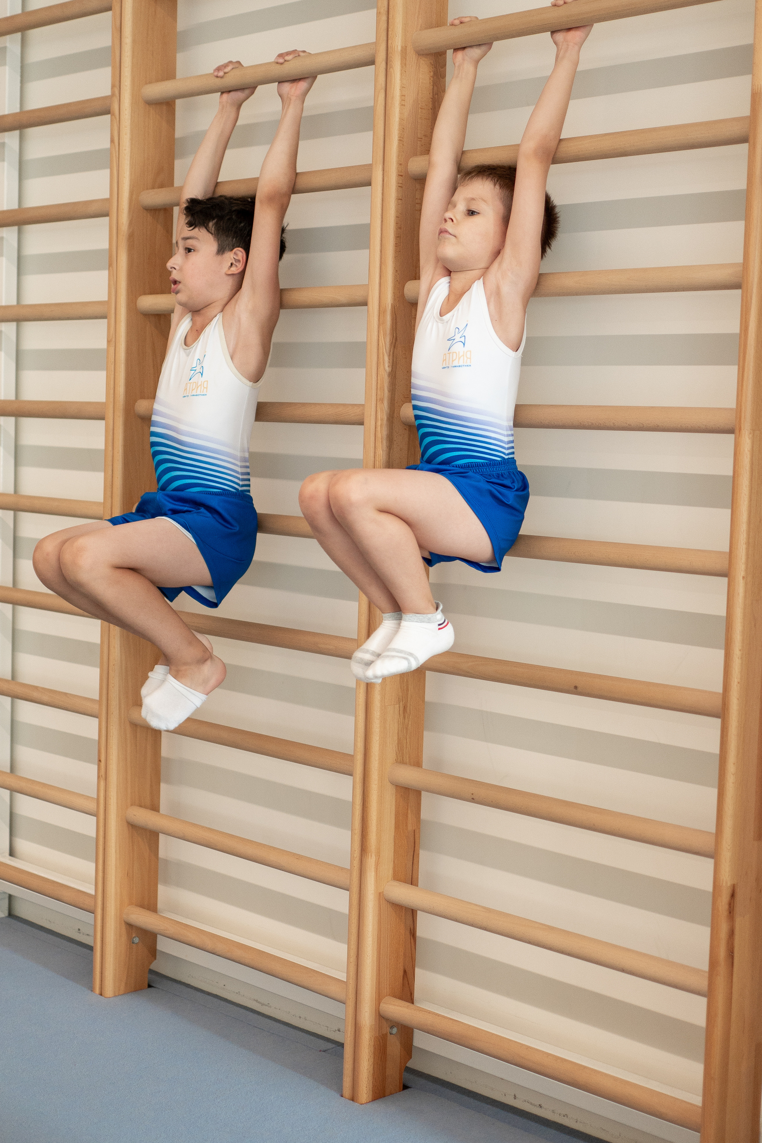 Спортивная гимнастика. мальчики. Фотограф Москва Екатерина Постникова Индивидуальные и семейные съемки