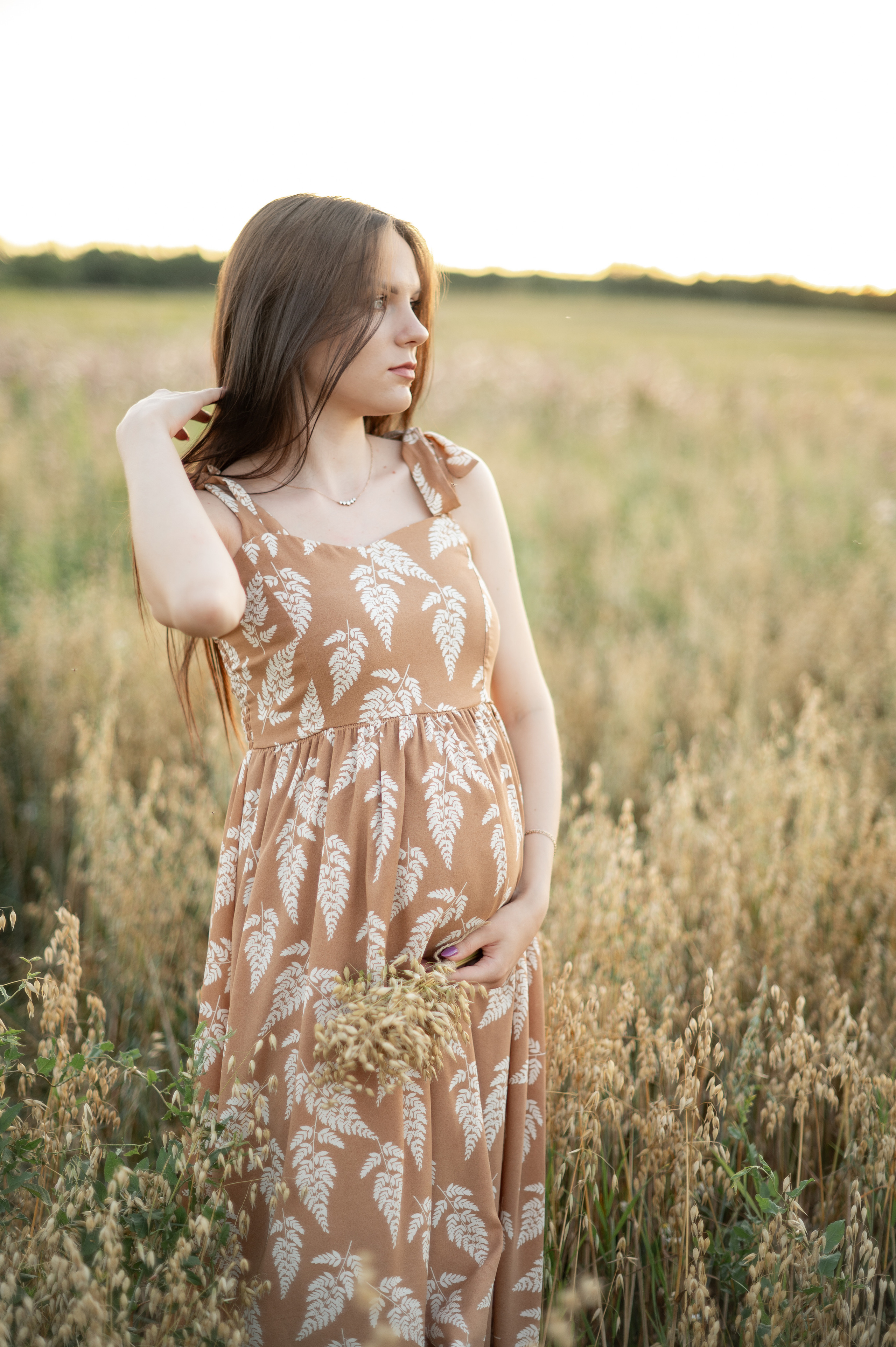 Дарья и Артем. Фотограф Москва Екатерина Постникова Индивидуальные и семейные съемки