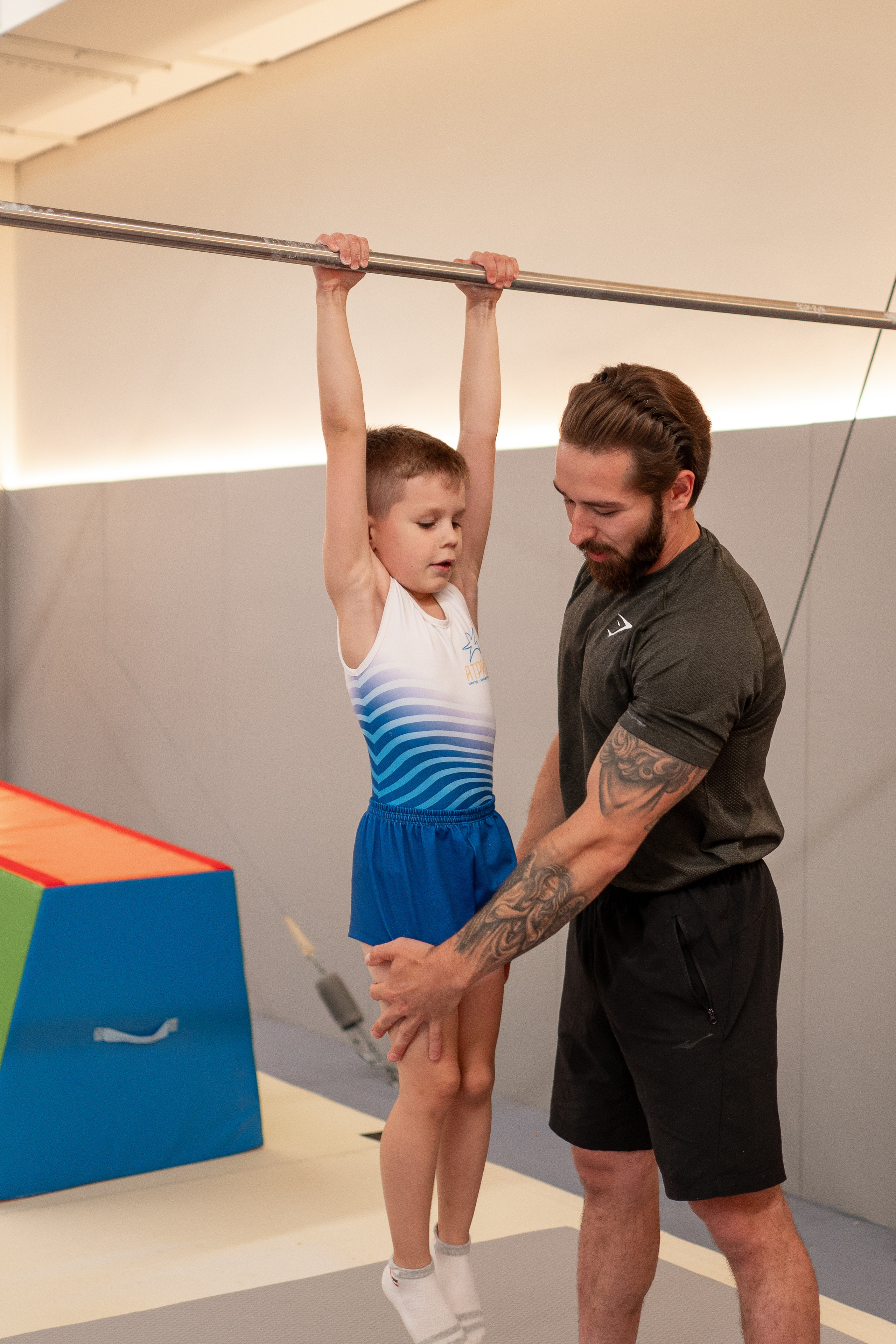 Спортивная гимнастика. мальчики. Фотограф Москва Екатерина Постникова Индивидуальные и семейные съемки