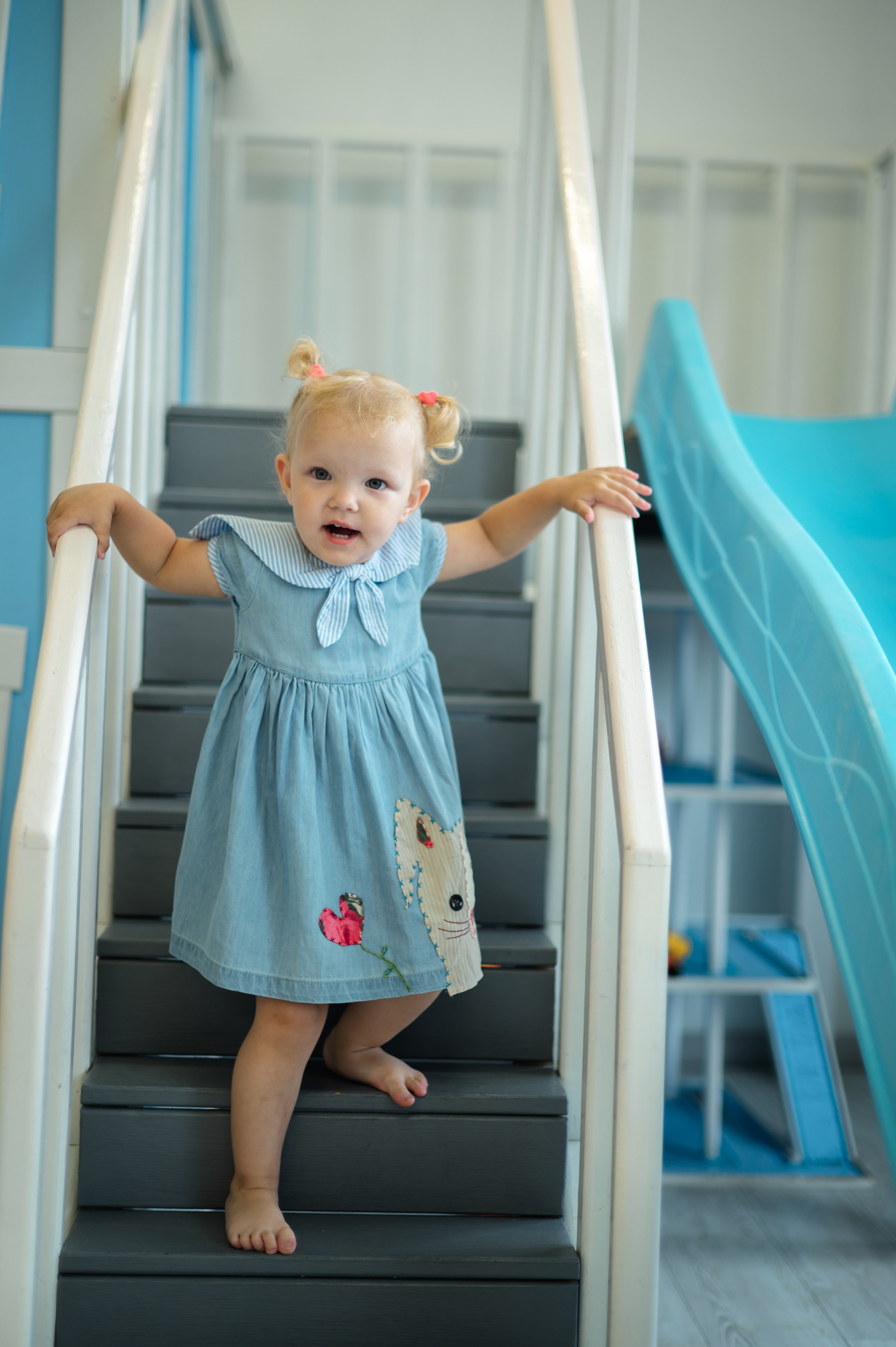 5 лет Леше. Фотограф Москва Екатерина Постникова Индивидуальные и семейные съемки