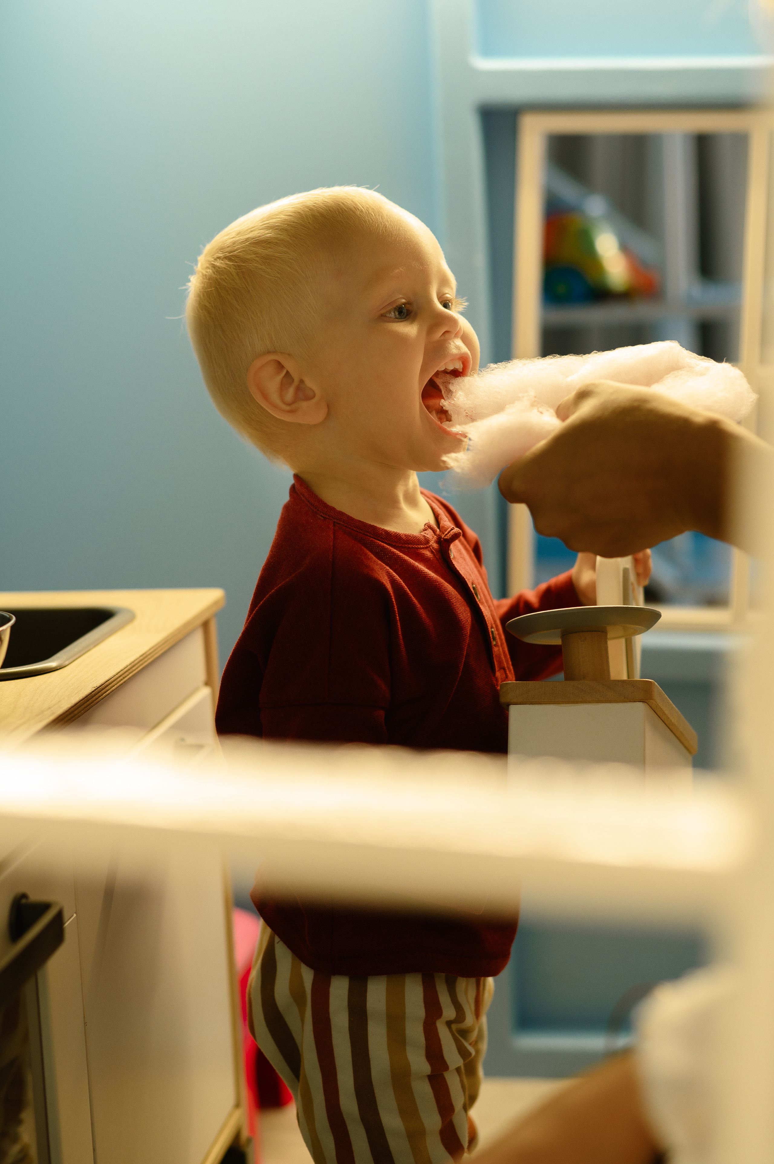 5 лет Леше. Фотограф Москва Екатерина Постникова Индивидуальные и семейные съемки