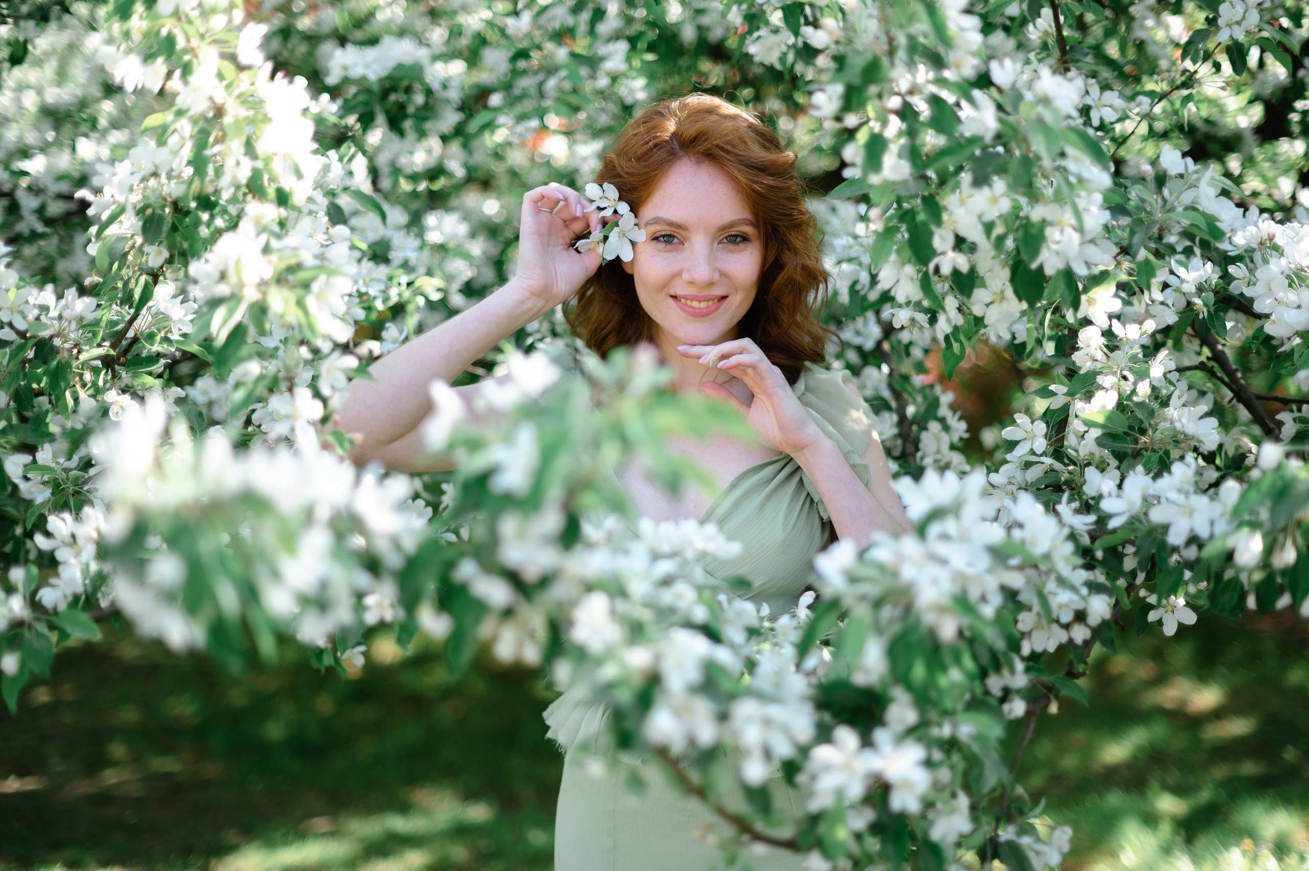 Услуги. Фотограф Москва Екатерина Постникова Индивидуальные и семейные съемки