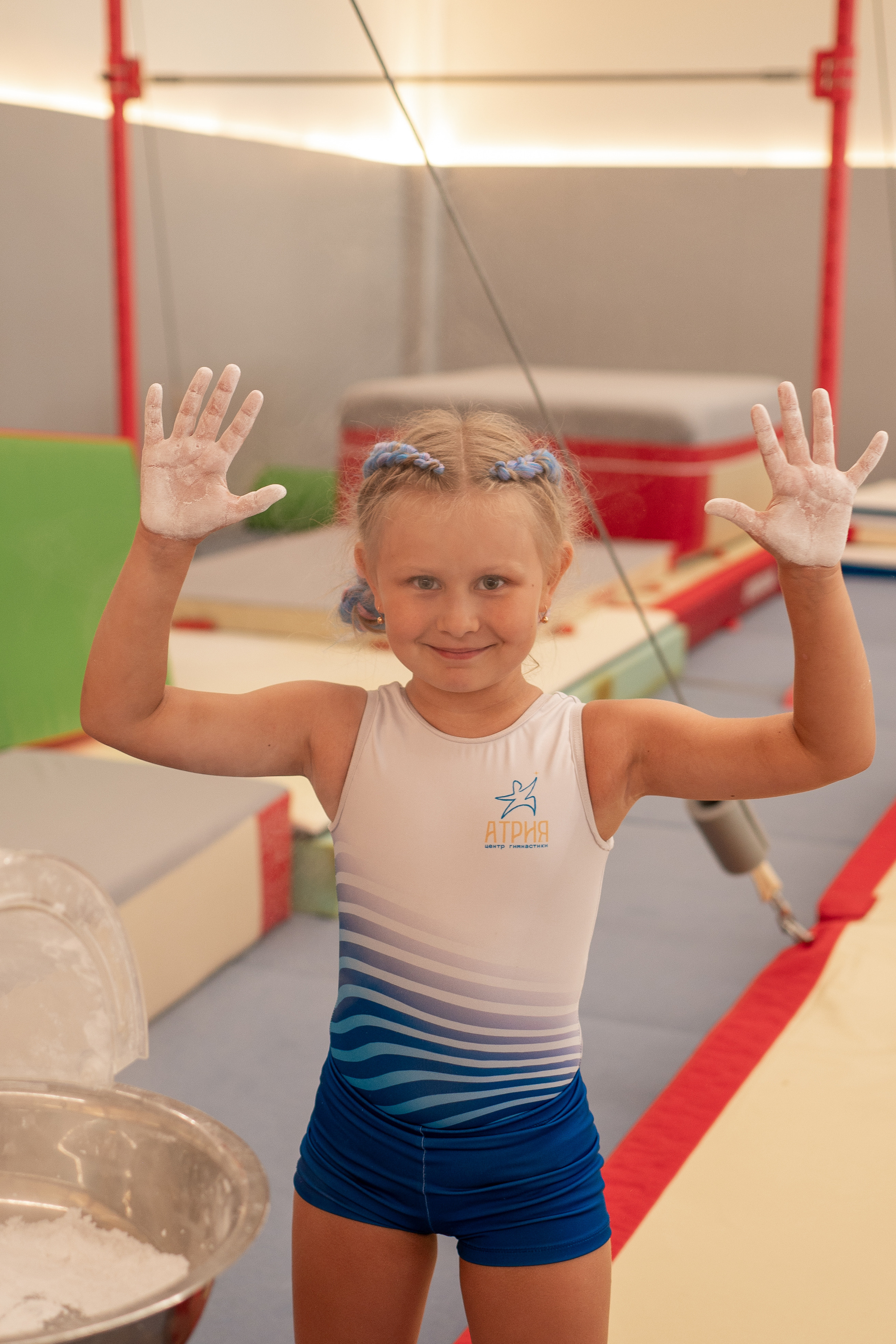 Спортивная гимнастика. девочки. Фотограф Москва Екатерина Постникова Индивидуальные и семейные съемки