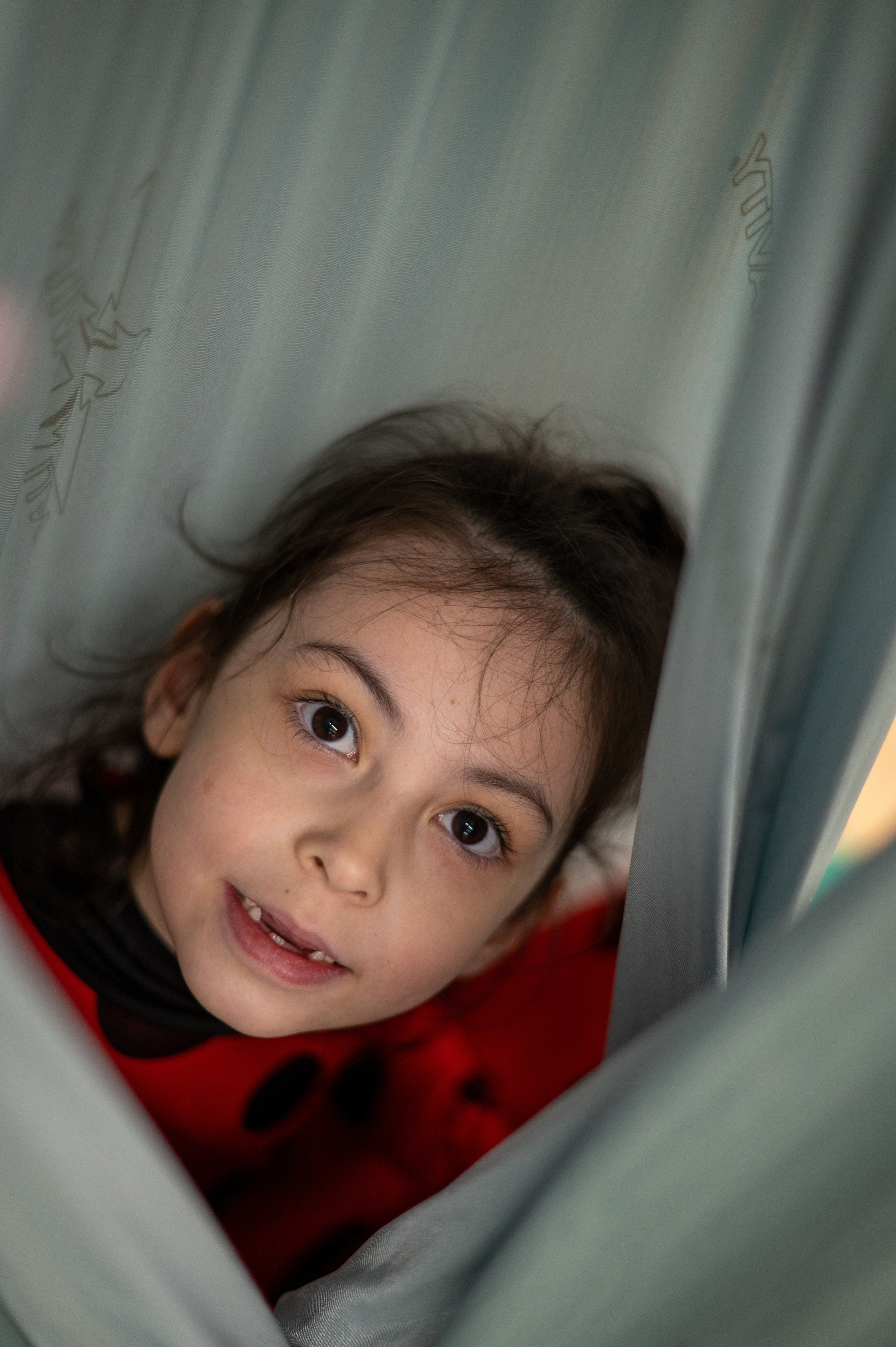 День рождения девочки-Халка. Фотограф Москва Екатерина Постникова Индивидуальные и семейные съемки