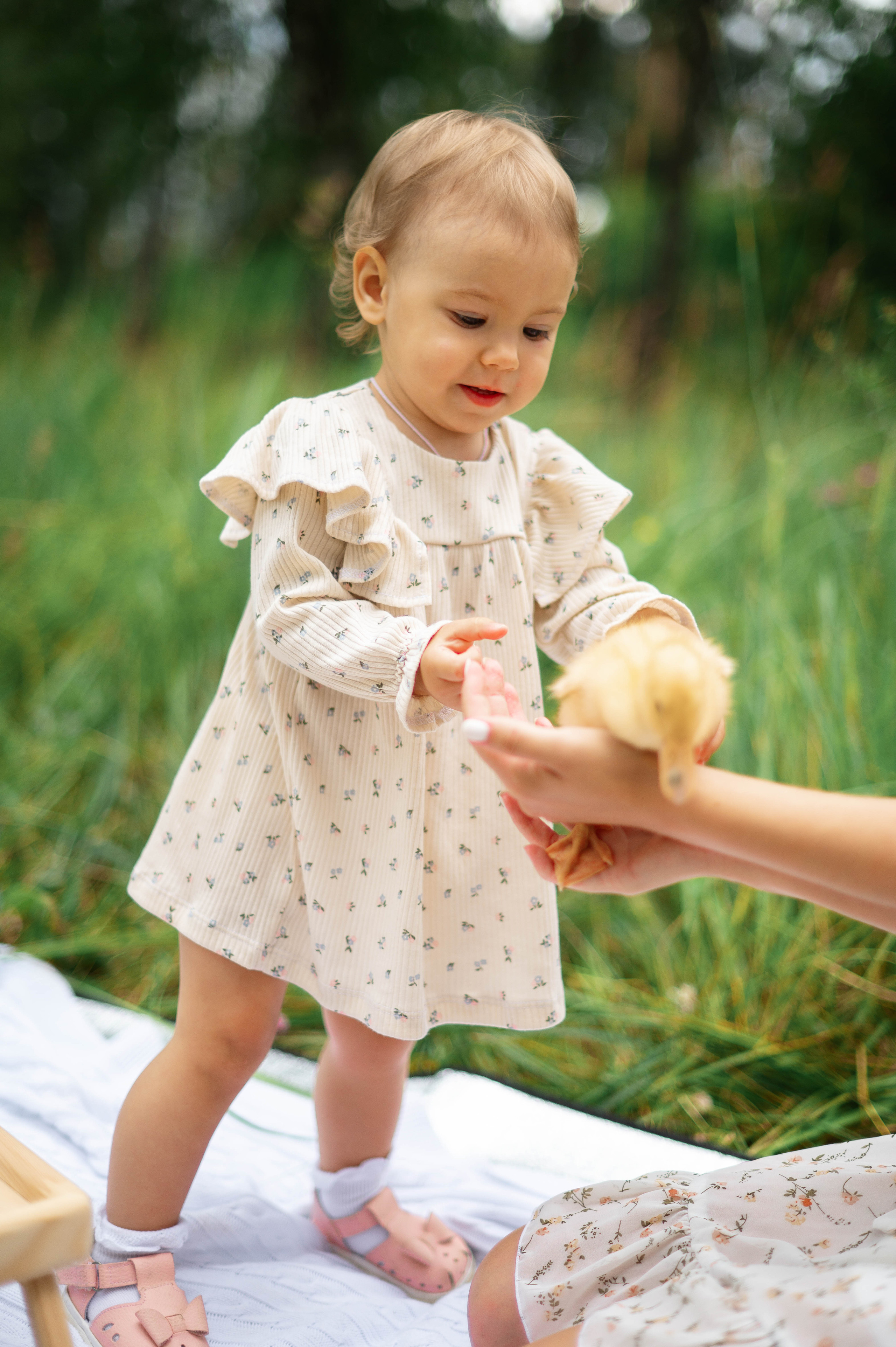 Фотосессии с утятами. Фотограф Москва Екатерина Постникова Индивидуальные и семейные съемки