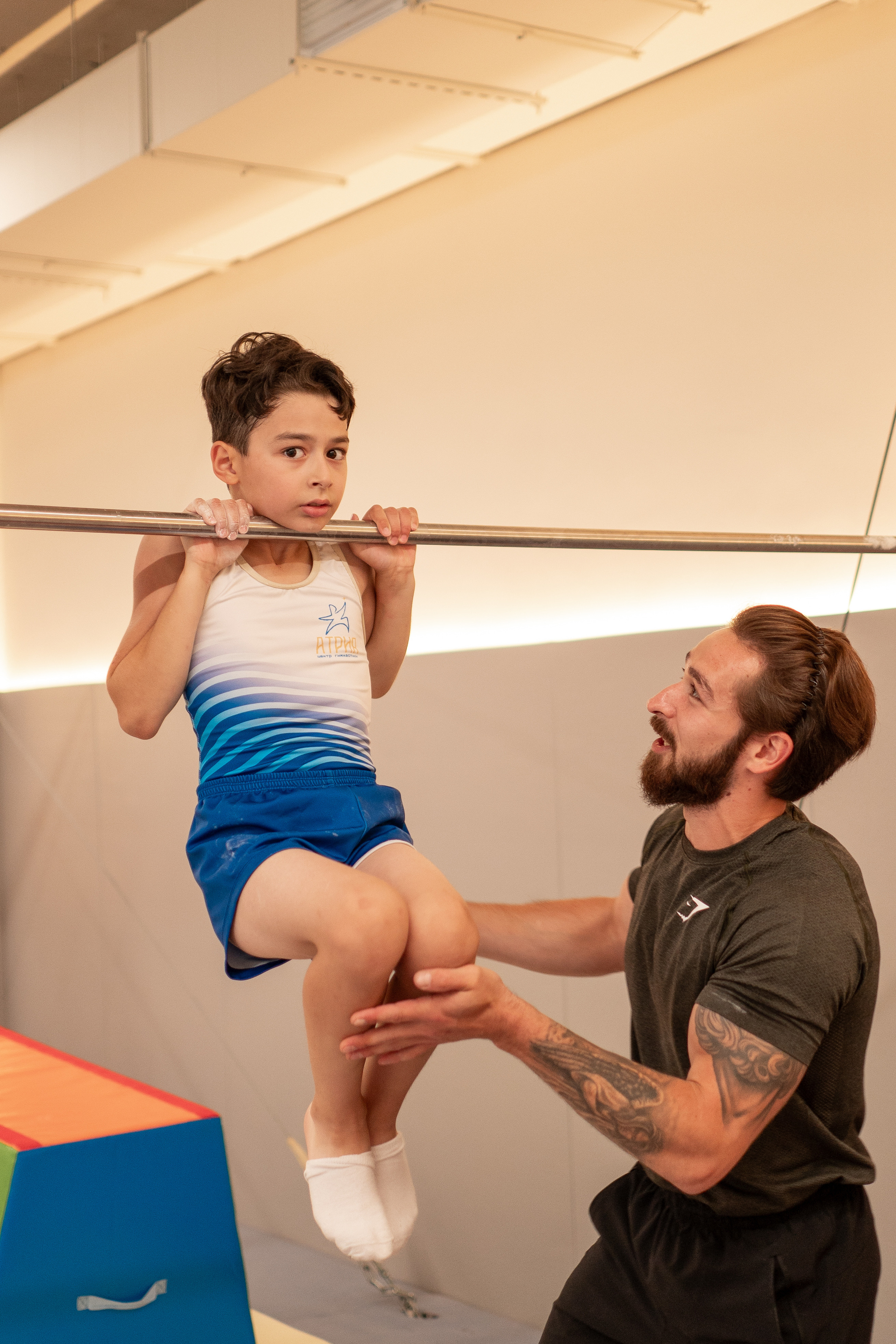 Спортивная гимнастика. мальчики. Фотограф Москва Екатерина Постникова Индивидуальные и семейные съемки