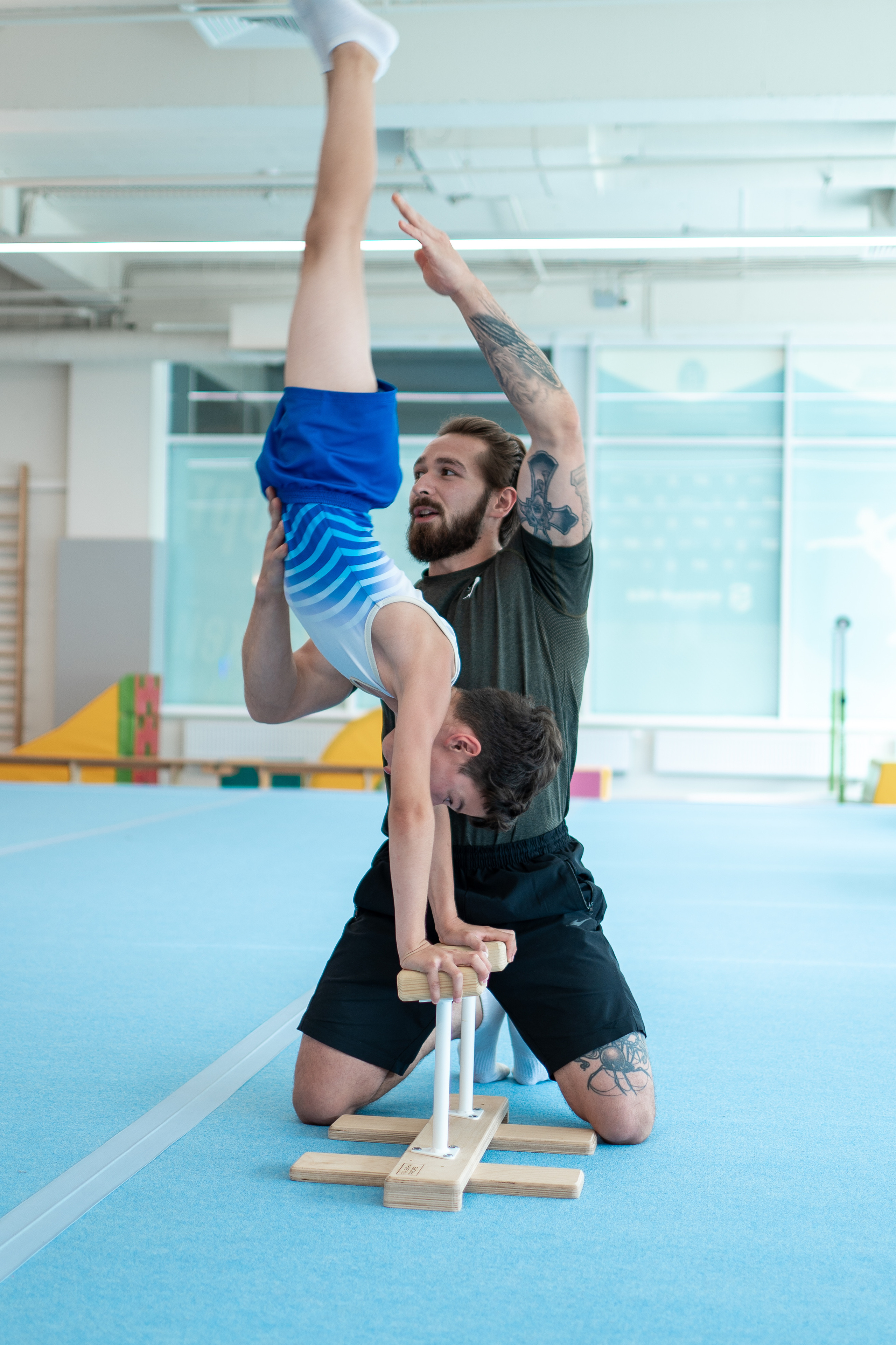 Спортивная гимнастика. мальчики. Фотограф Москва Екатерина Постникова Индивидуальные и семейные съемки