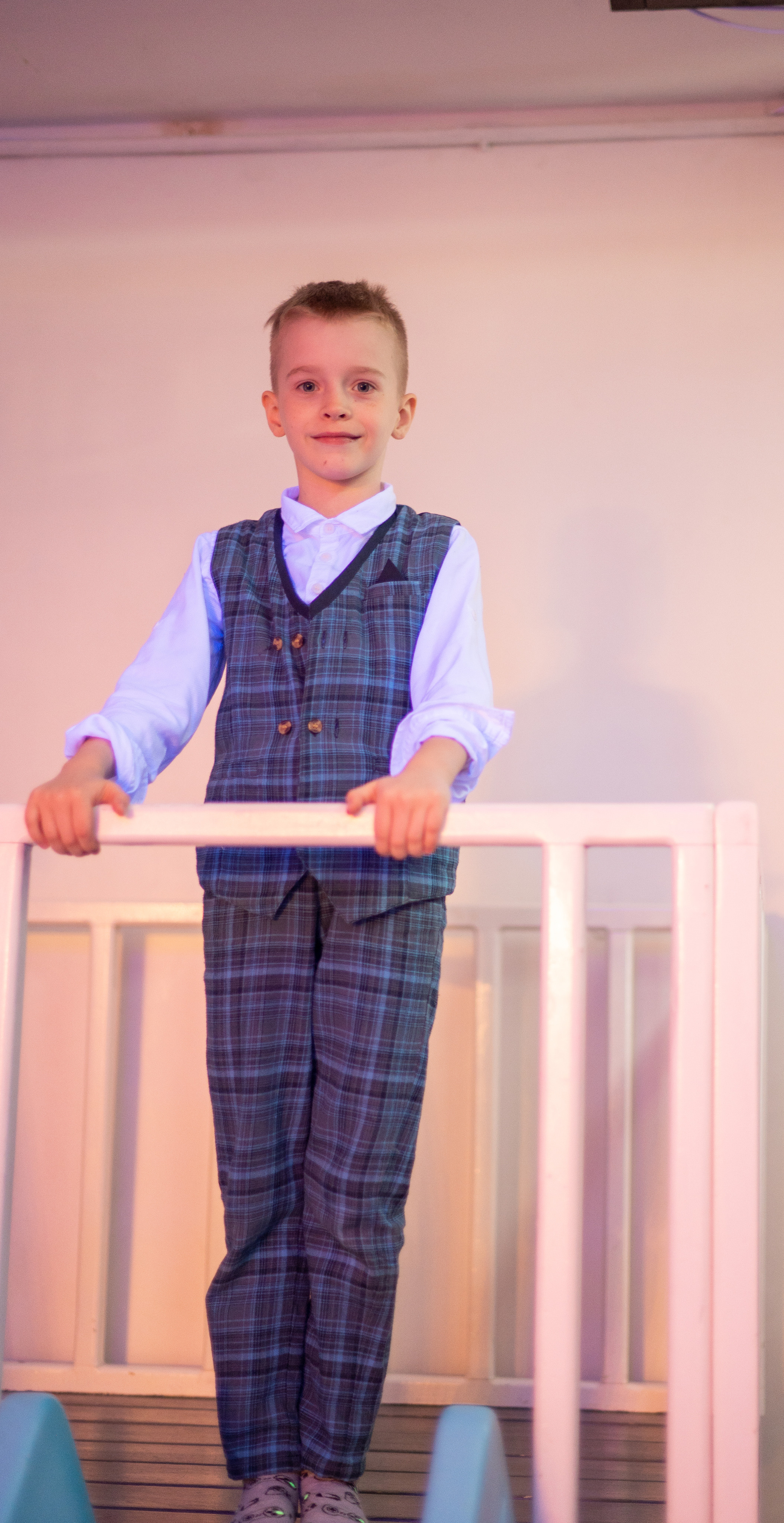 Слайм-вечеринка. Фотограф Москва Екатерина Постникова Индивидуальные и семейные съемки