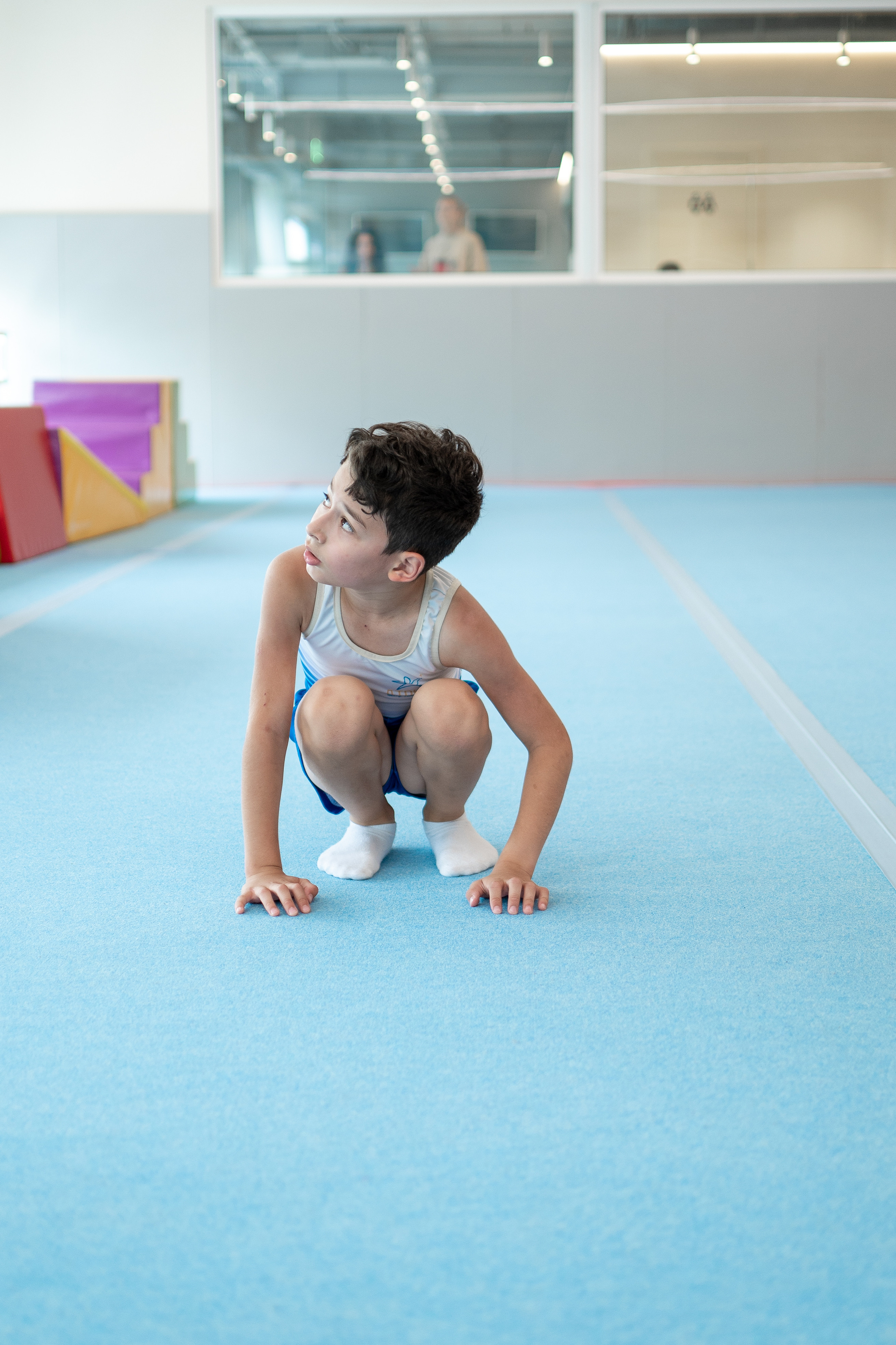 Спортивная гимнастика. мальчики. Фотограф Москва Екатерина Постникова Индивидуальные и семейные съемки