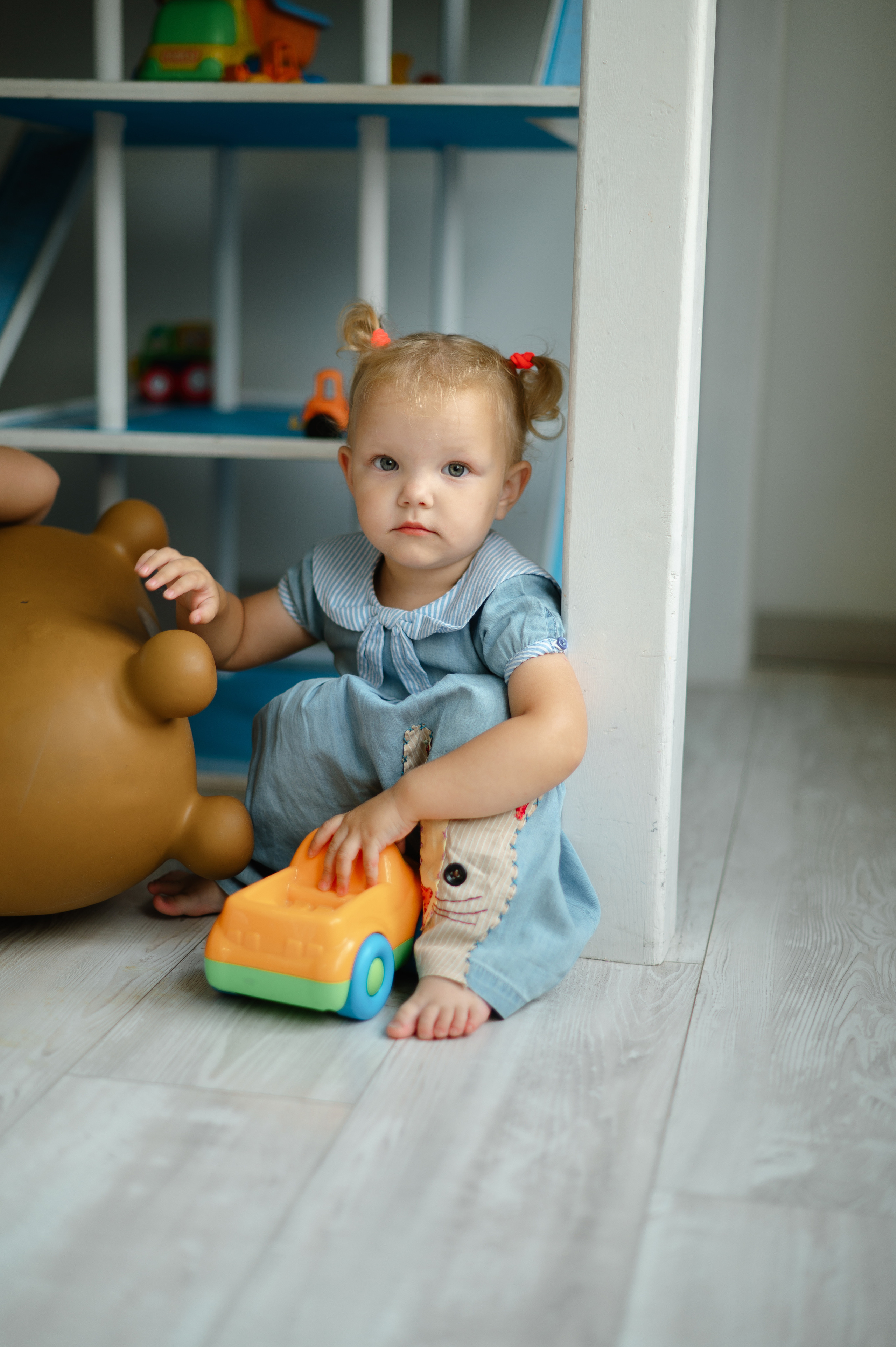 5 лет Леше. Фотограф Москва Екатерина Постникова Индивидуальные и семейные съемки