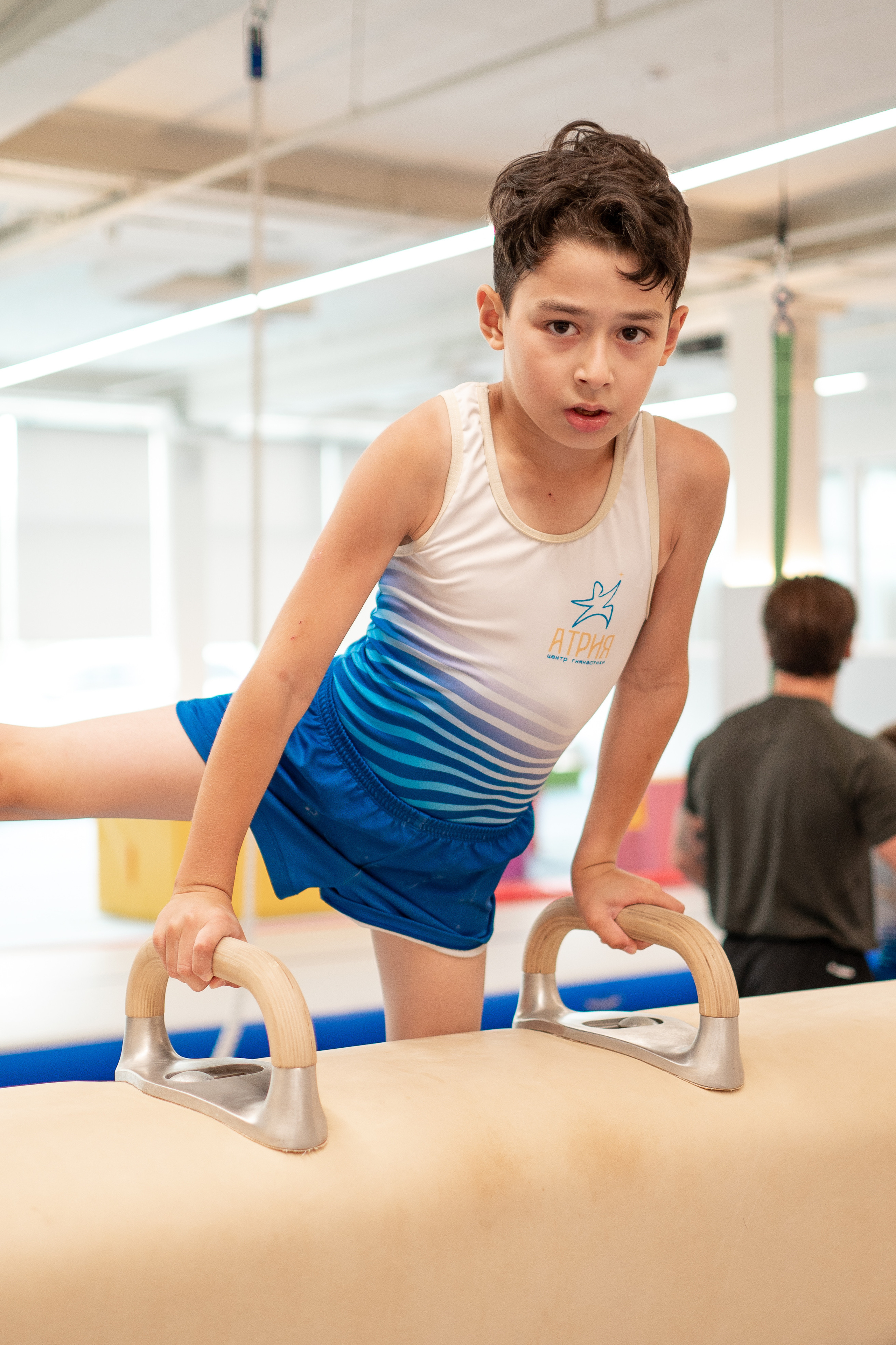 Спортивная гимнастика. мальчики. Фотограф Москва Екатерина Постникова Индивидуальные и семейные съемки