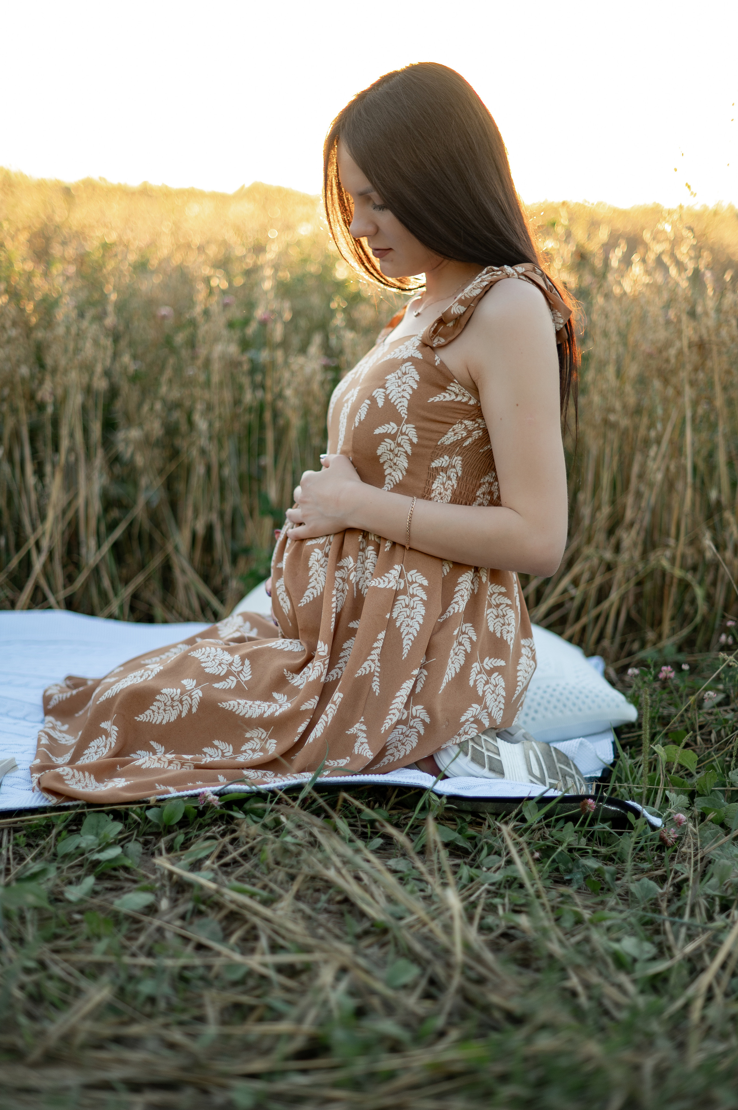 Дарья и Артем. Фотограф Москва Екатерина Постникова Индивидуальные и семейные съемки