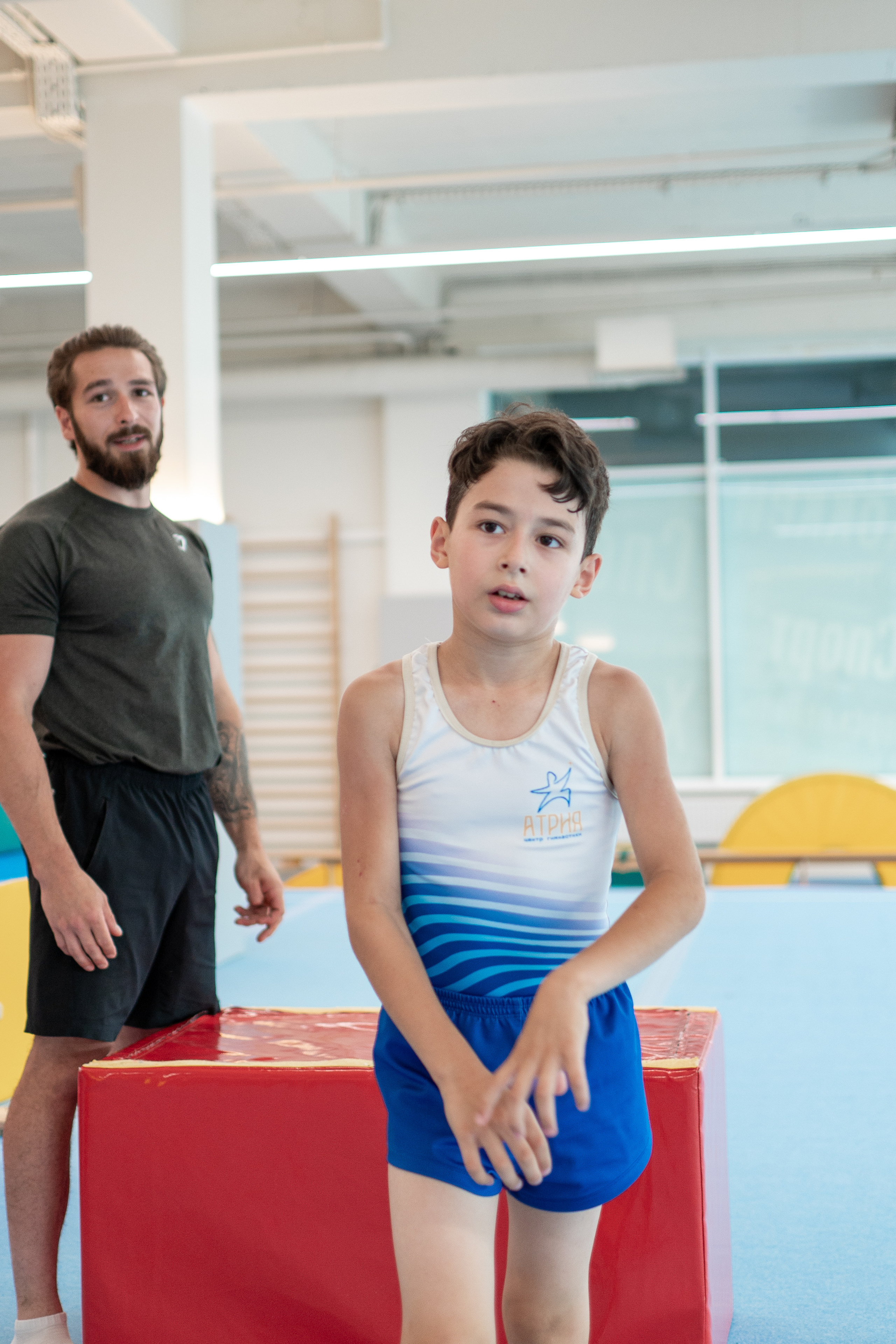 Спортивная гимнастика. мальчики. Фотограф Москва Екатерина Постникова Индивидуальные и семейные съемки