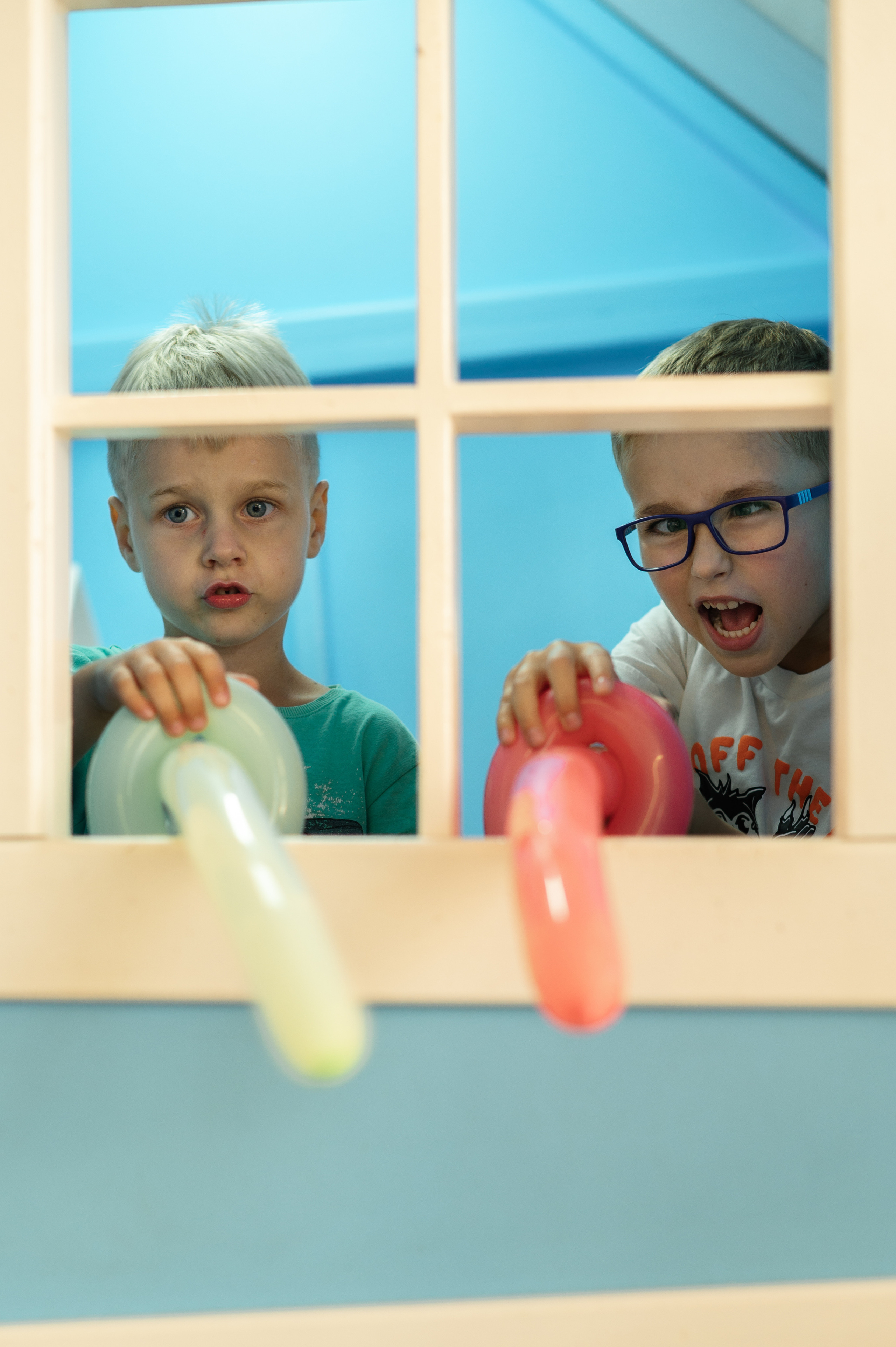 5 лет Леше. Фотограф Москва Екатерина Постникова Индивидуальные и семейные съемки