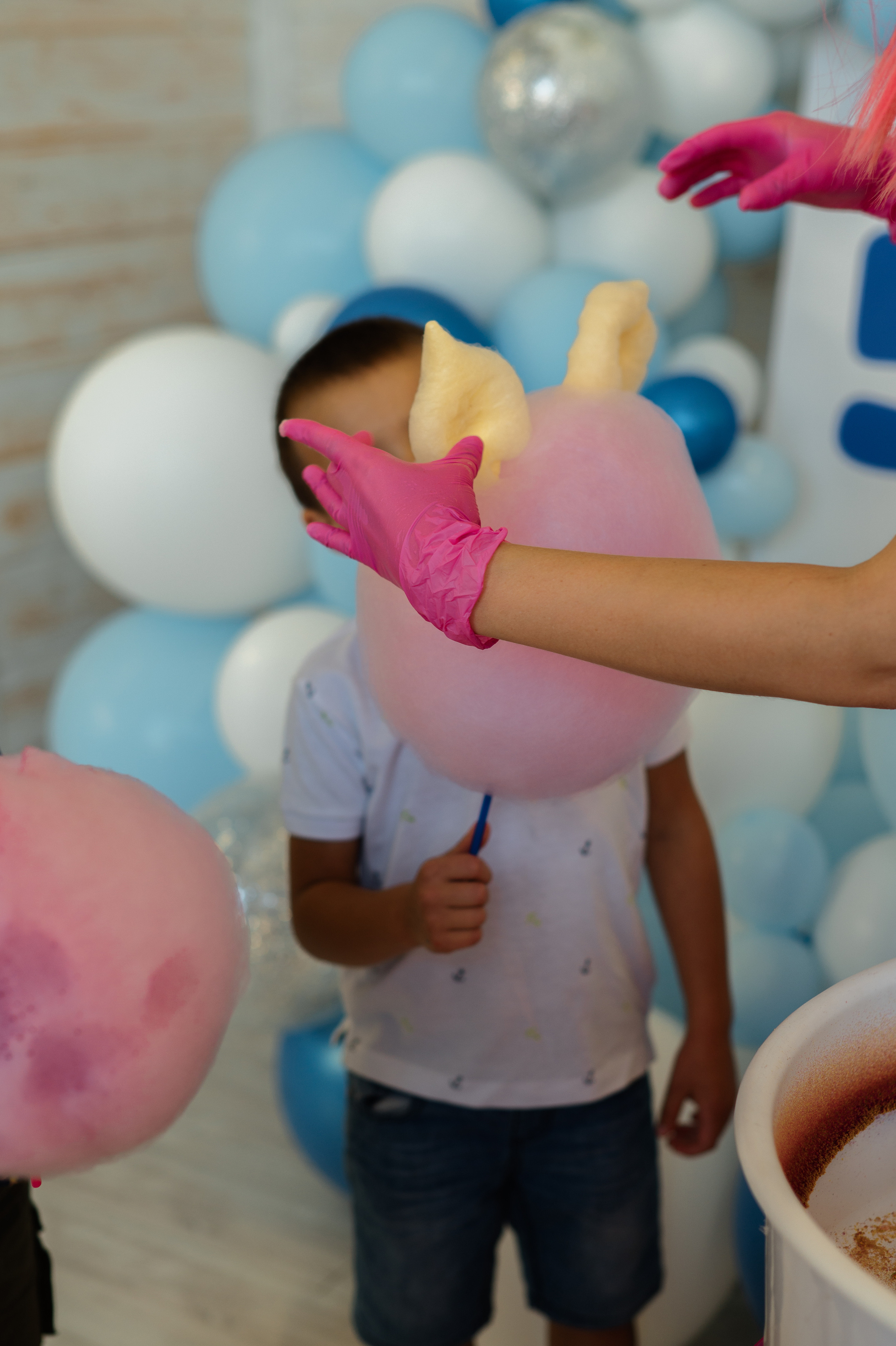 5 лет Леше. Фотограф Москва Екатерина Постникова Индивидуальные и семейные съемки