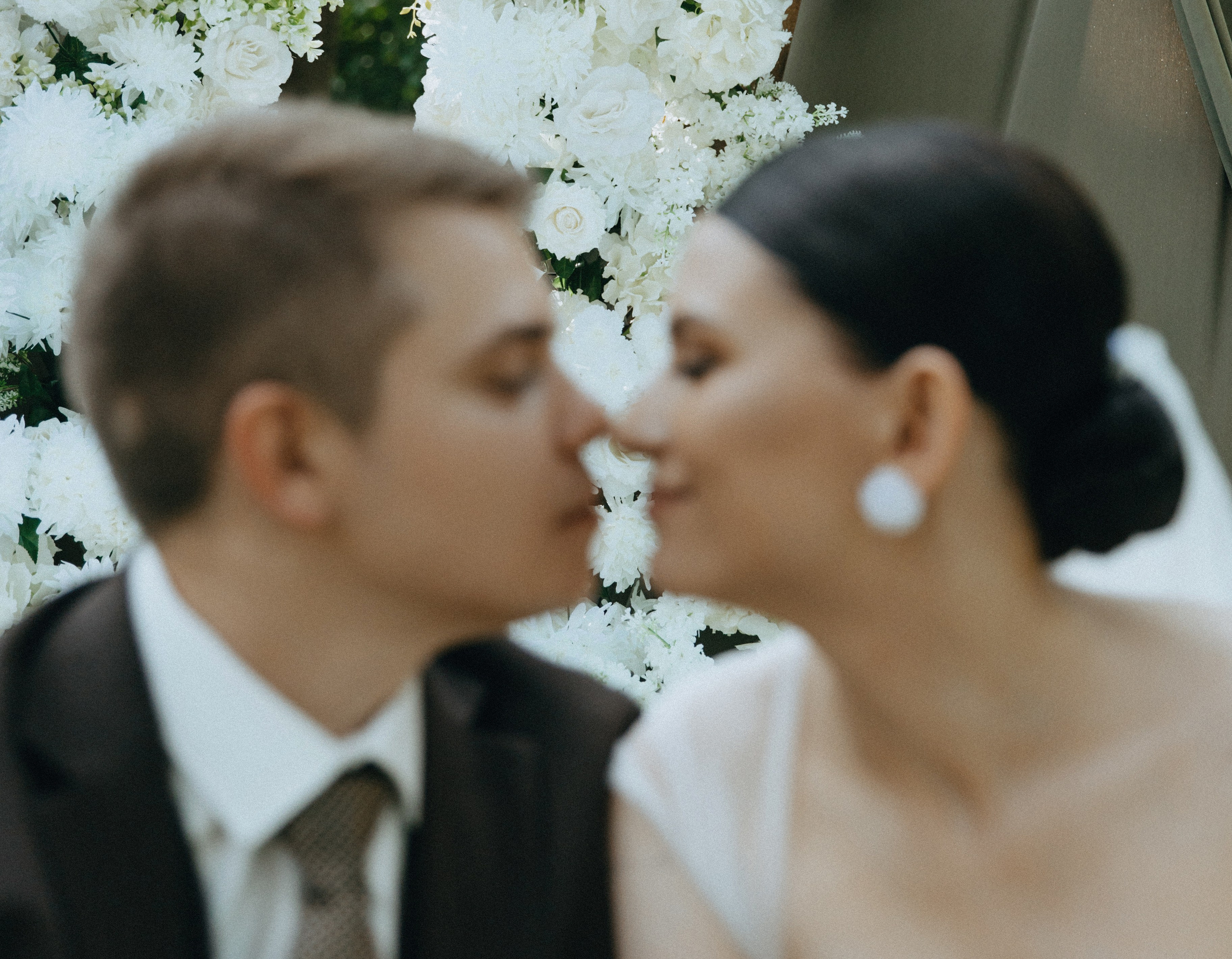 22.08.25. Фотограф в Белгороде Анастасия Веленгурская