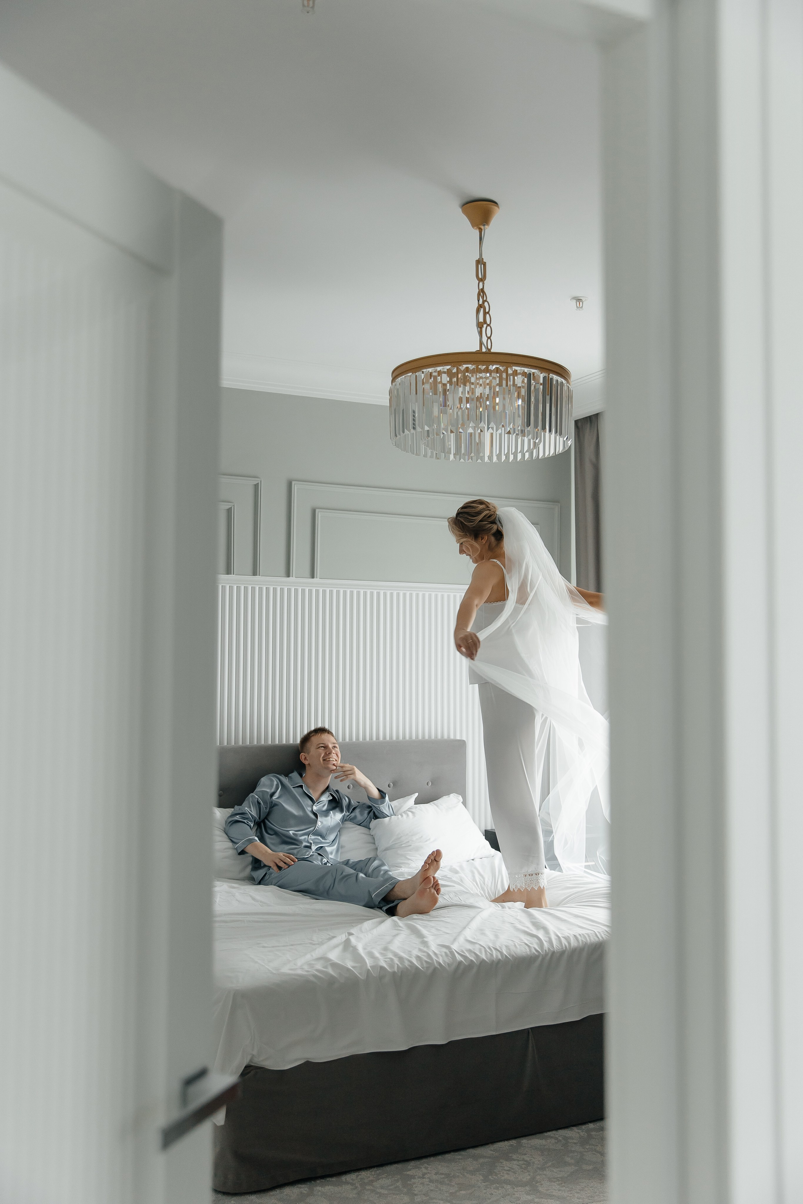 26.07.25. Фотограф в Белгороде Анастасия Веленгурская