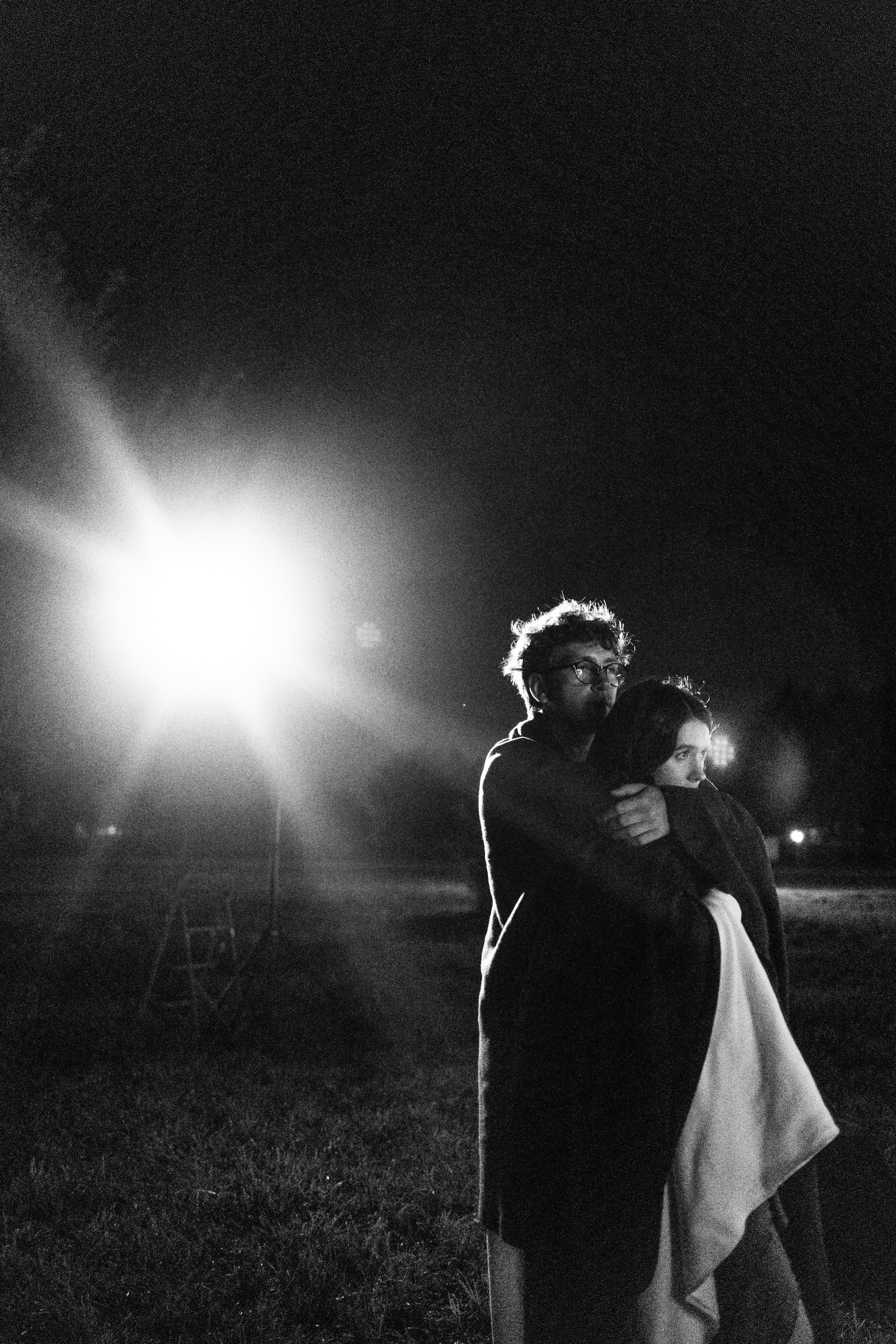 Сшиты на века. Свадебный фотограф. Краснодар, Сочи, Новороссийск. Вадим Мерье