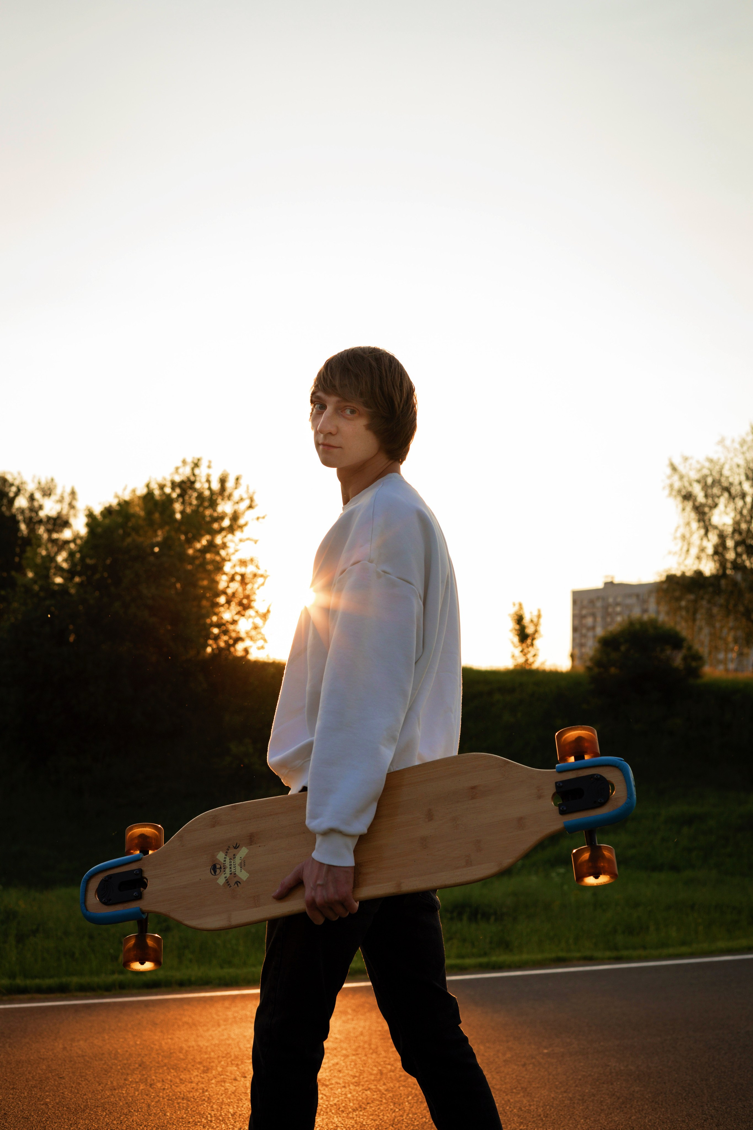 ПОРТРЕТЫ. Photos by July|Фотограф Юлия Князева